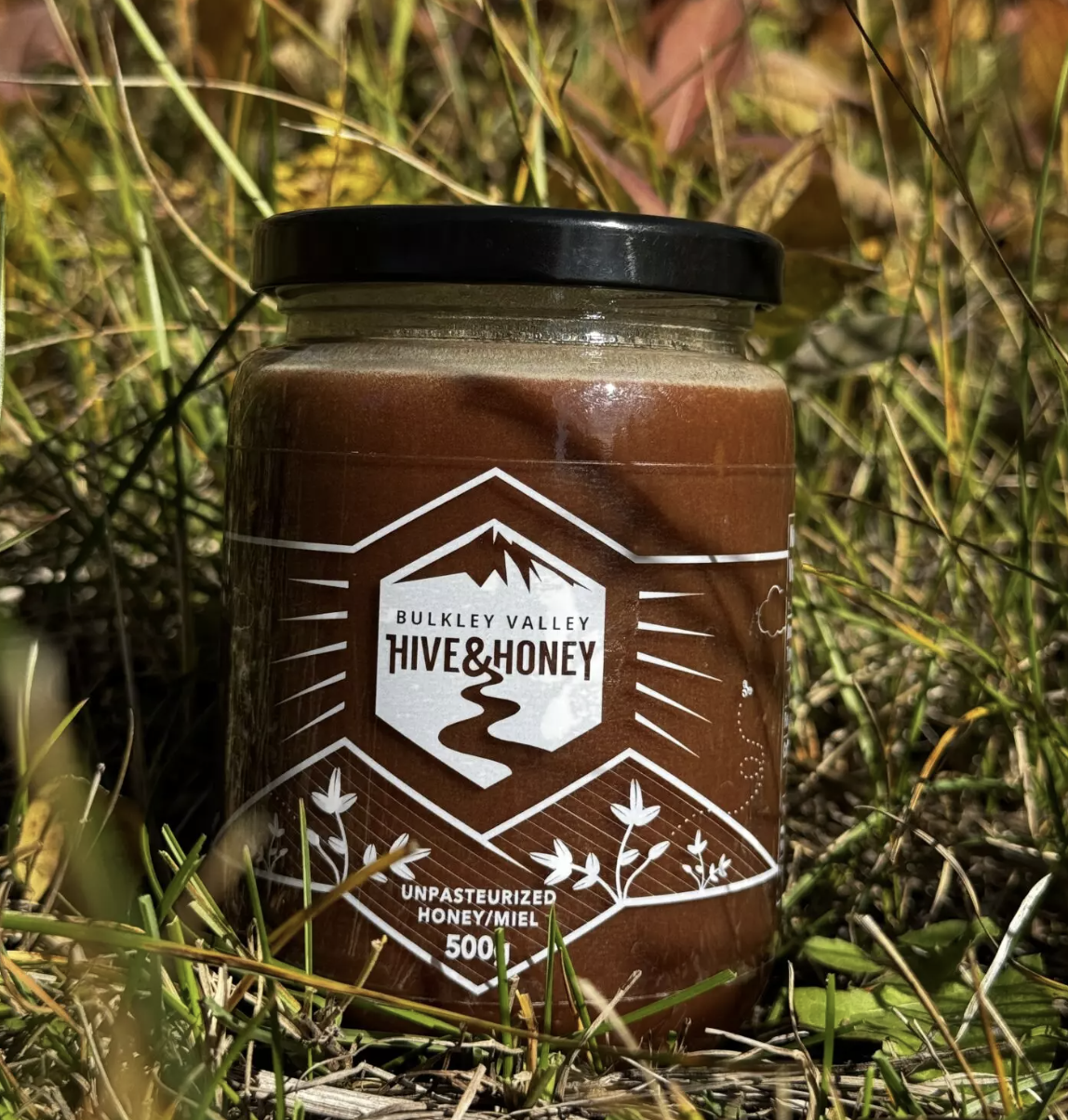 bulkley chocolate honey 500ml.png