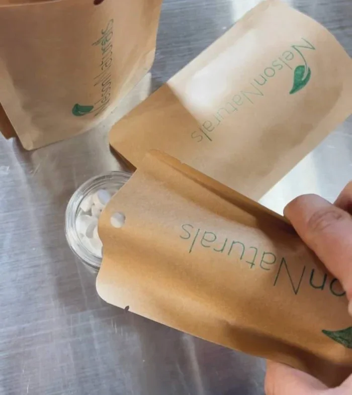 NN Crush&Brush Mint Refill 2.webp