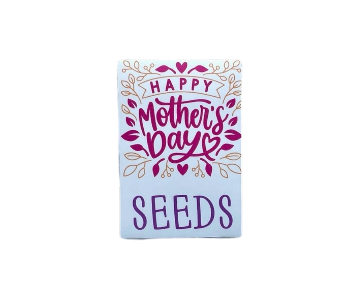 mother's day seeds 2.png
