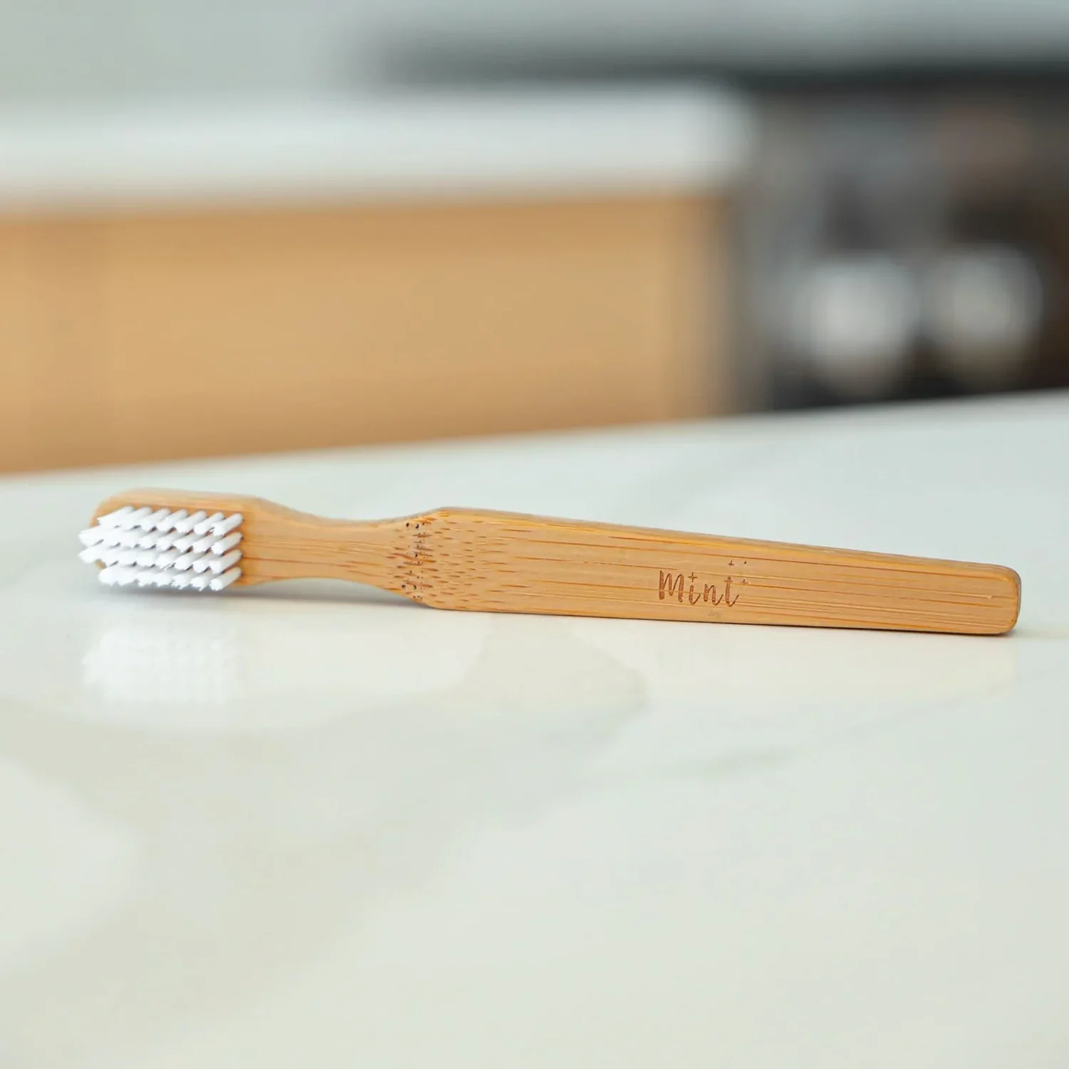 mint cleaning brush 2.webp