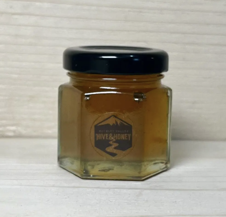 bulkley barrel honey sample.png