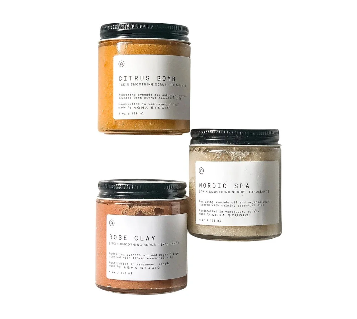 agha studio skin smoothing scrub.jpg