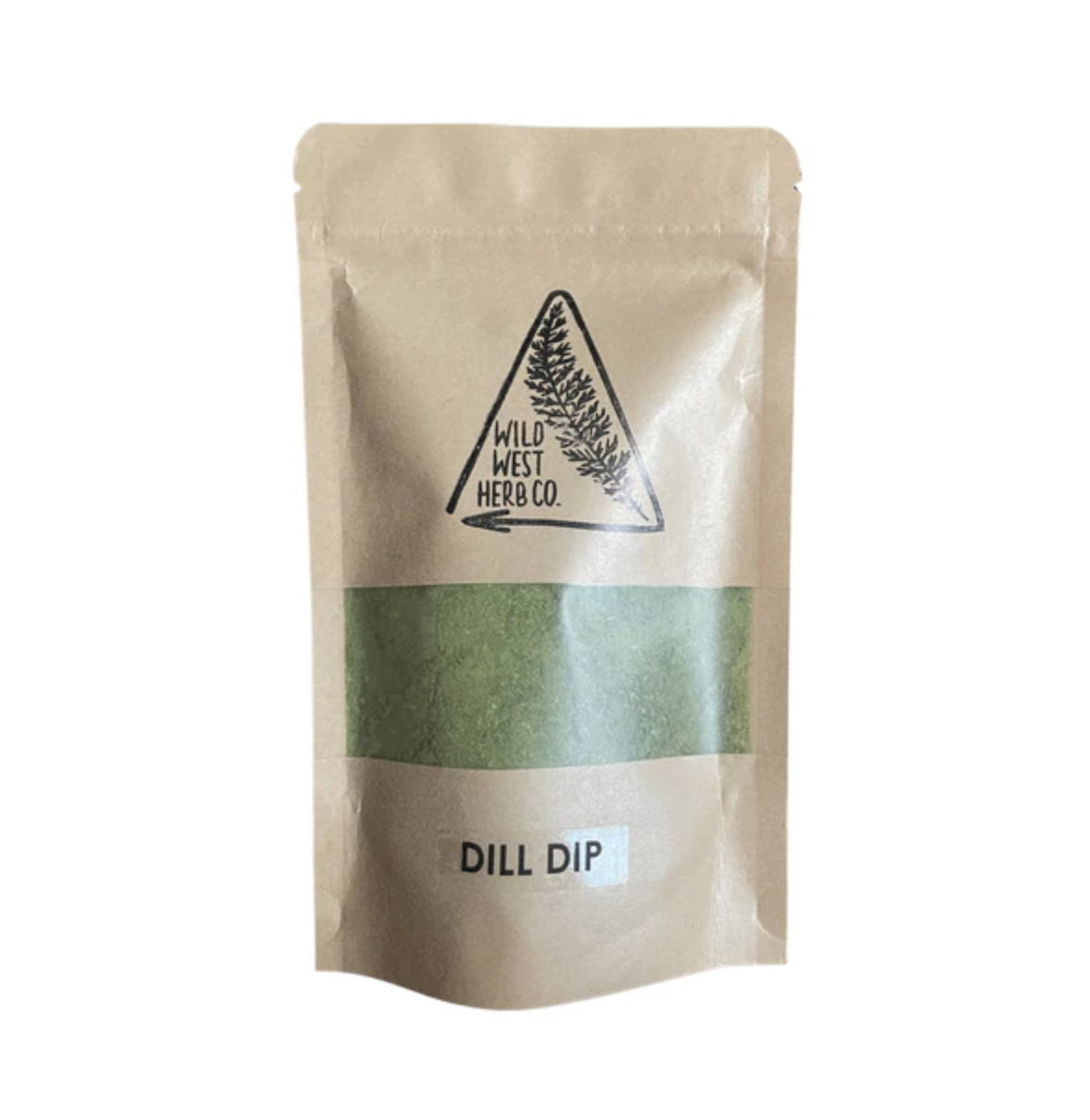 wild west herb - dill dip.png