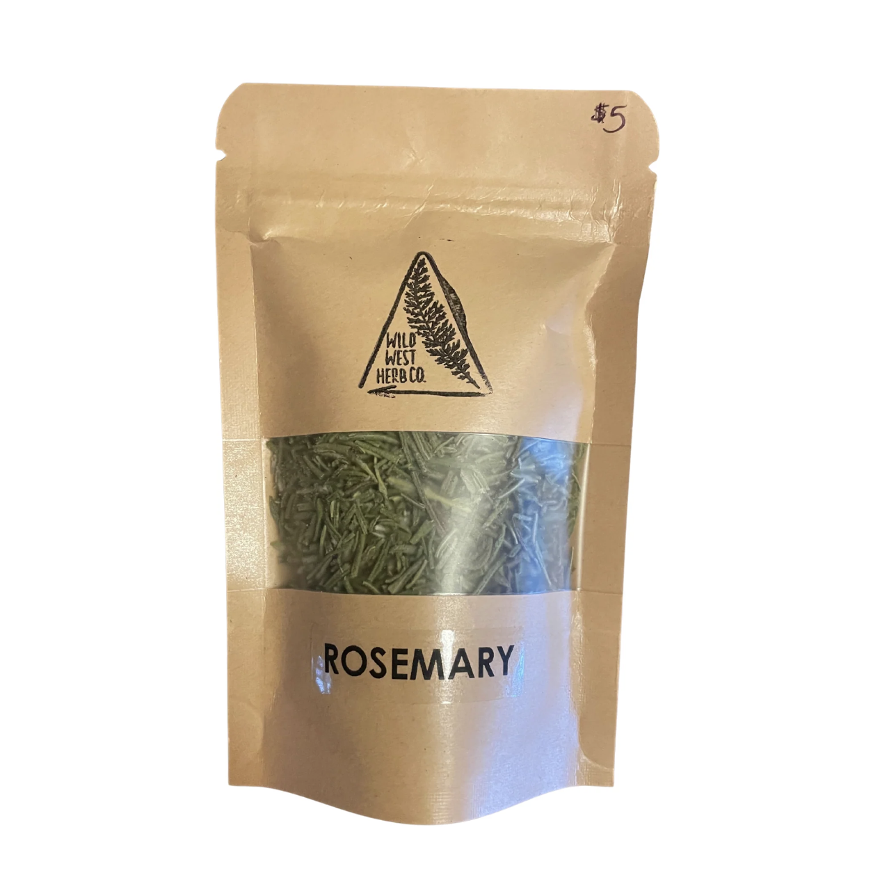 wild west herb - rosemary.png