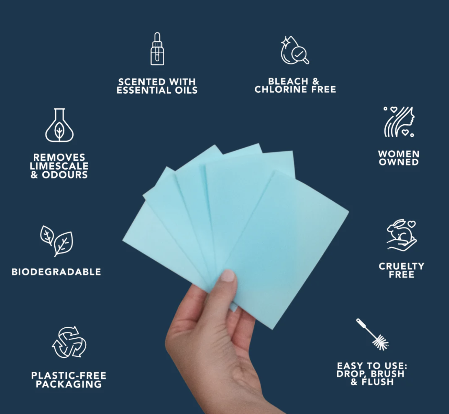 toilet bowl cleaning strips bulk 1.png