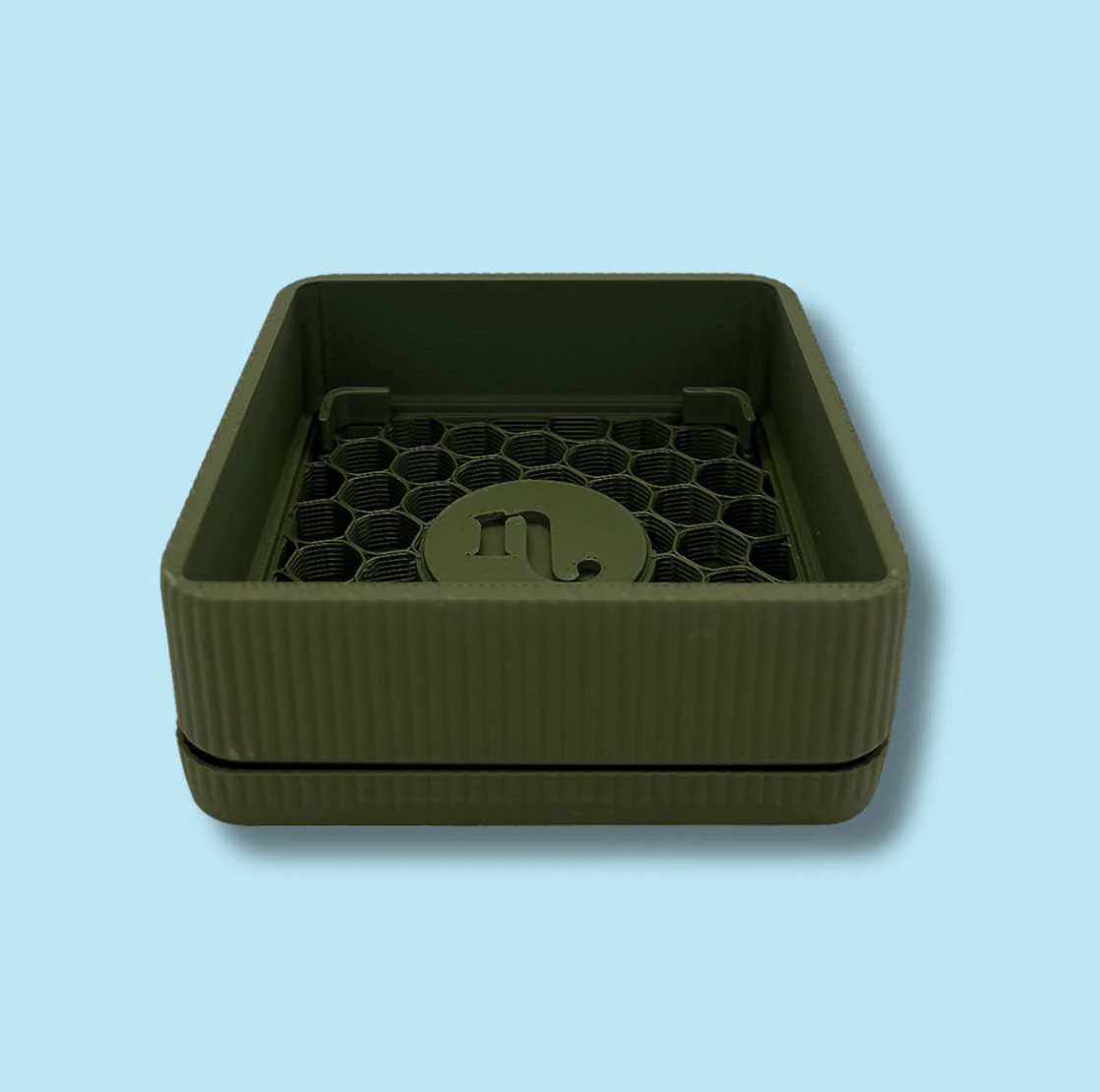 makenice evergreen soap tray.png