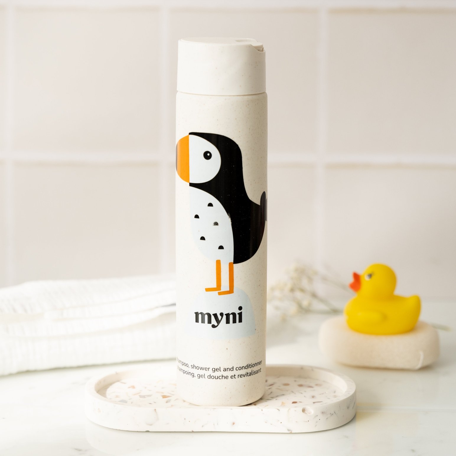 Myni_Puffin.jpeg