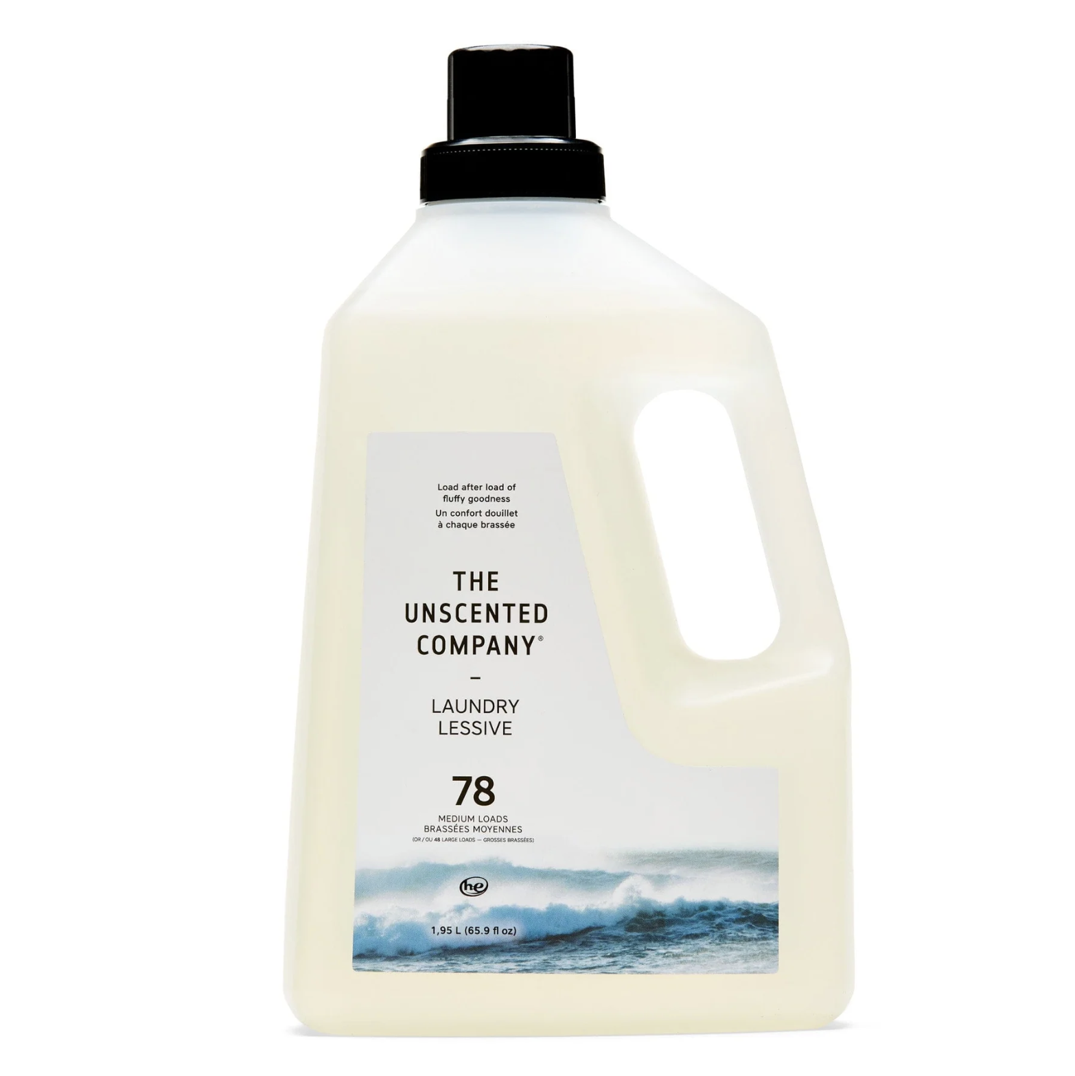 Unscented Co Laundry 78 loads.png