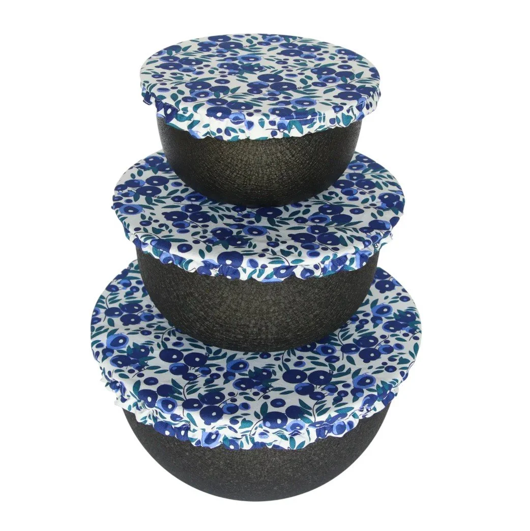colibri blueberry bowl cover.jpg
