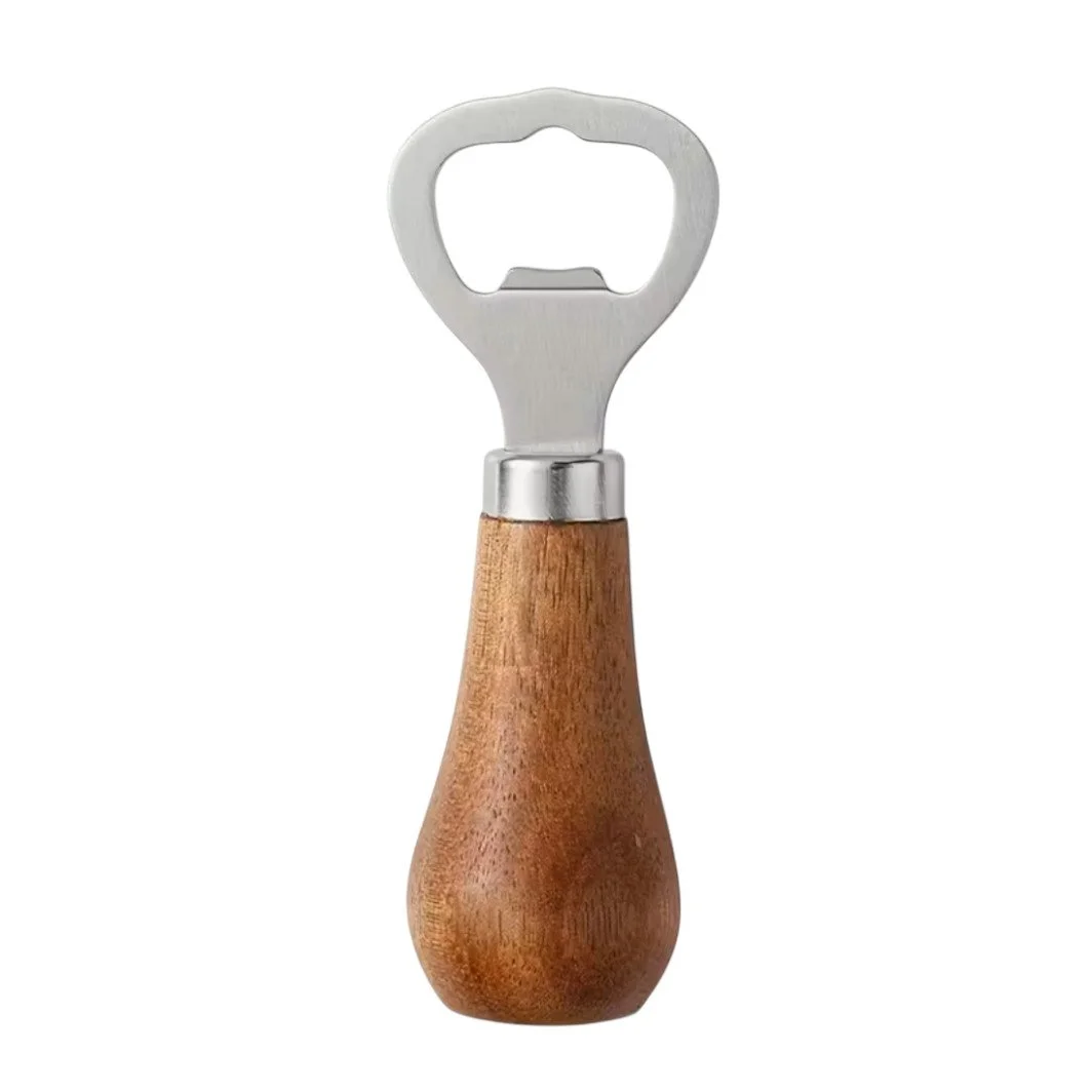 BOTTLE OPENER