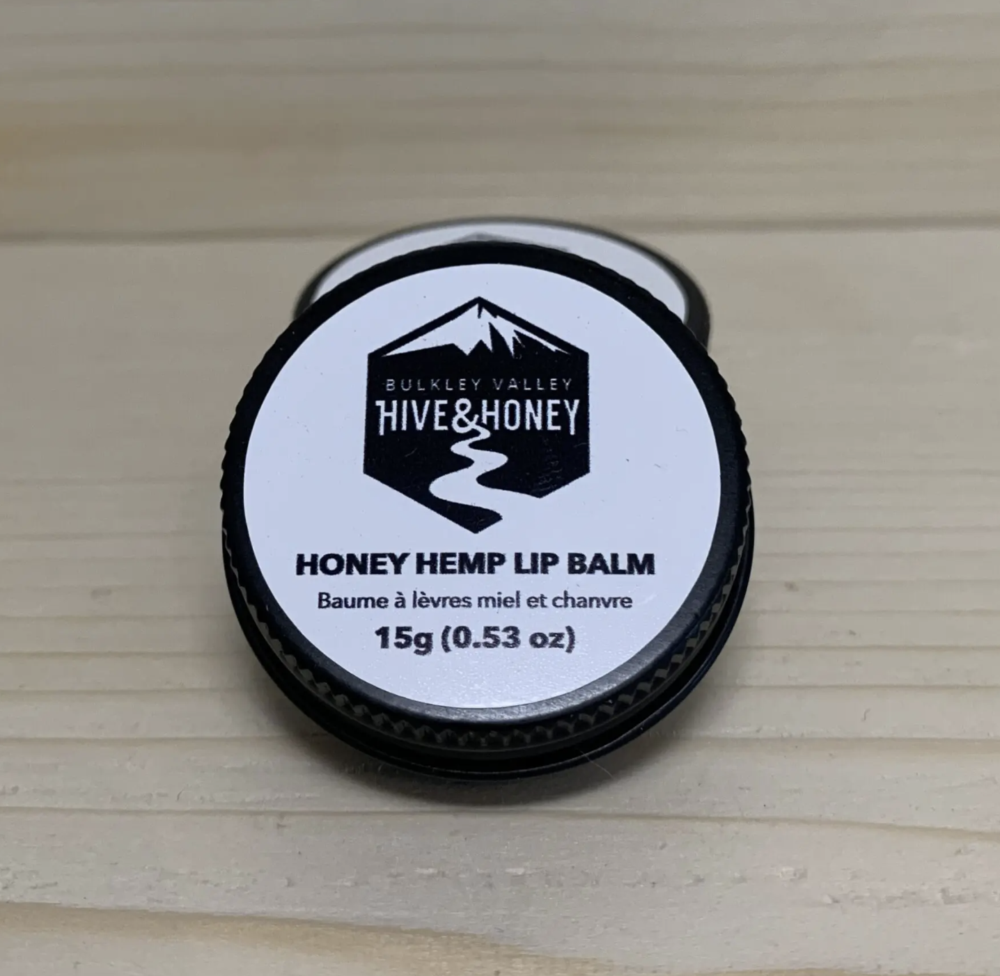 lip balm honey hemp.png
