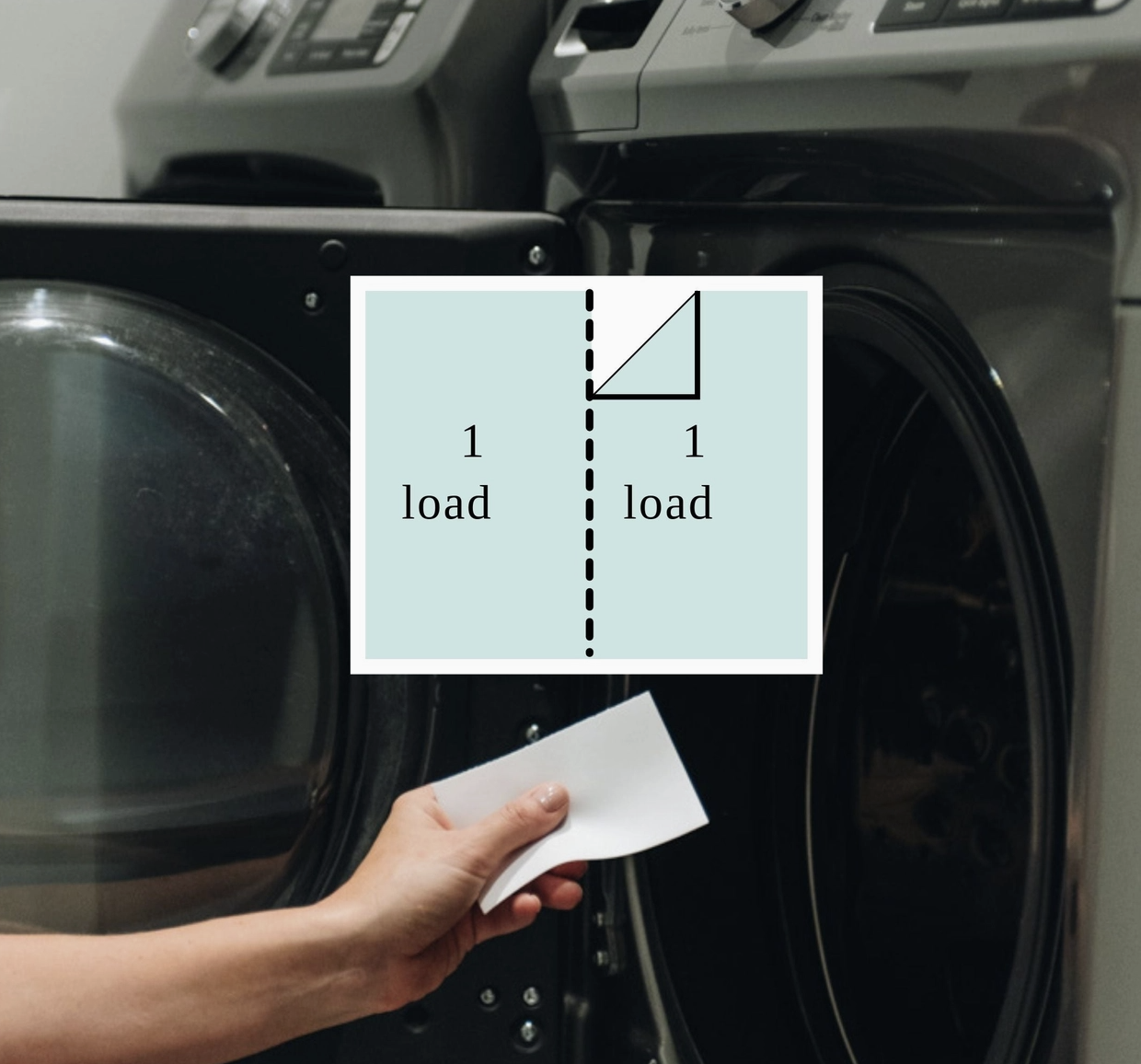 eco living club laundry 2.png