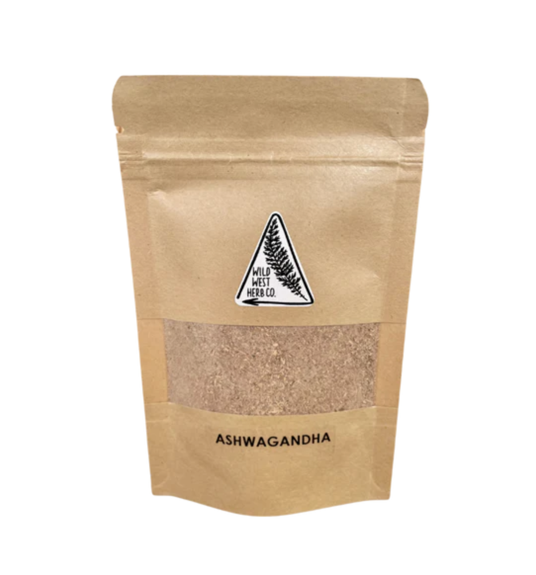 wild west herb - ashwagandha.png
