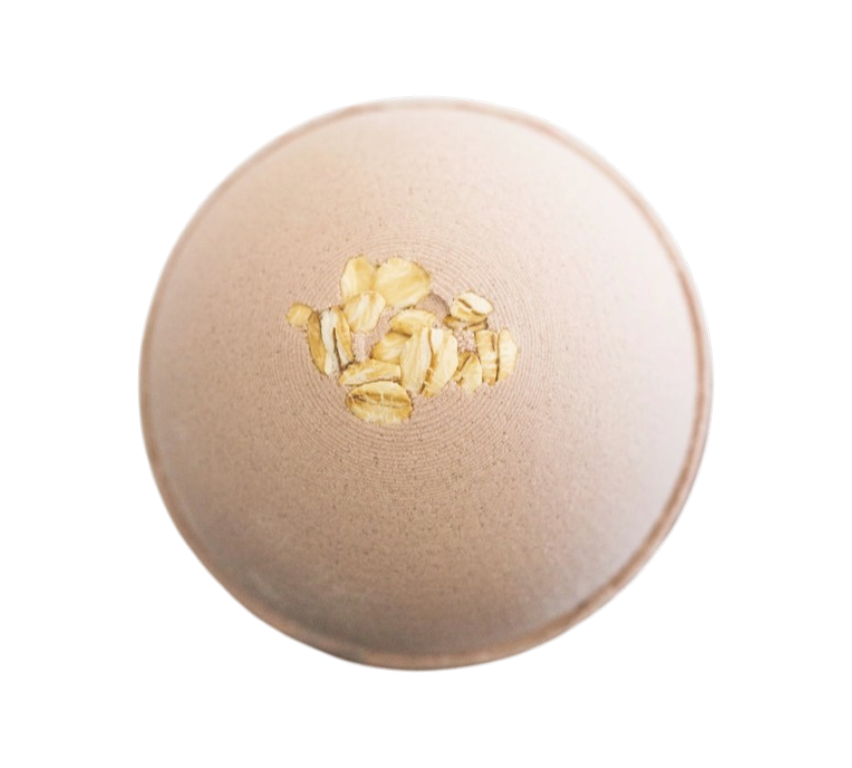 bath bomb - lavender oatmeal.png
