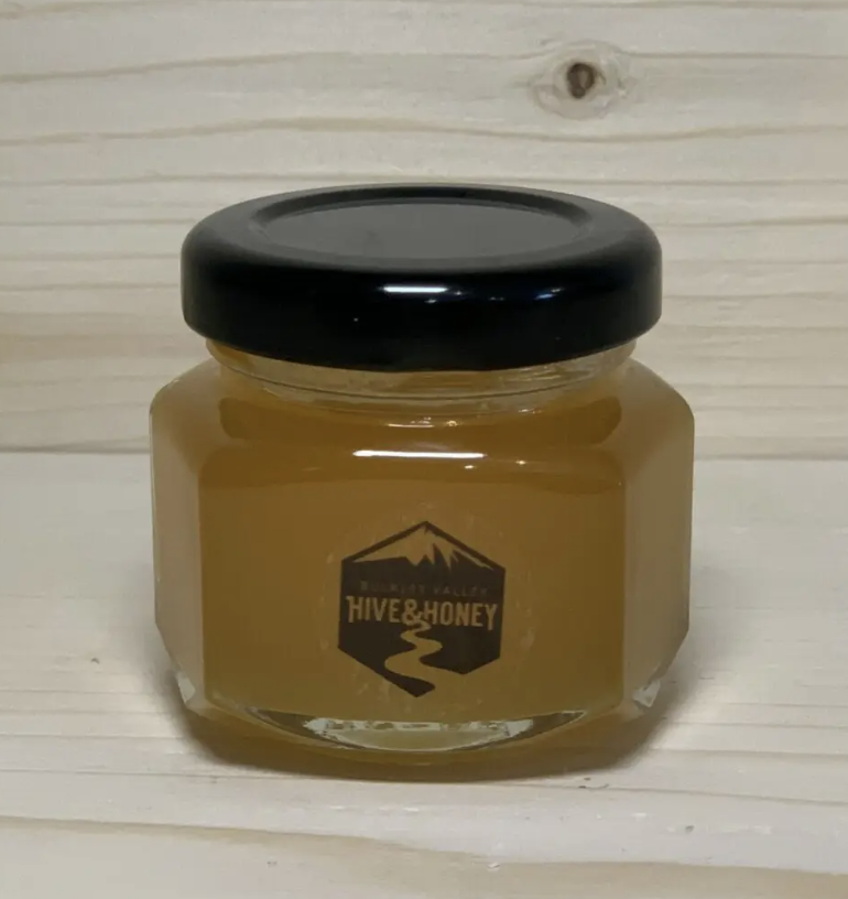 bulkley wildflower honey sample.png