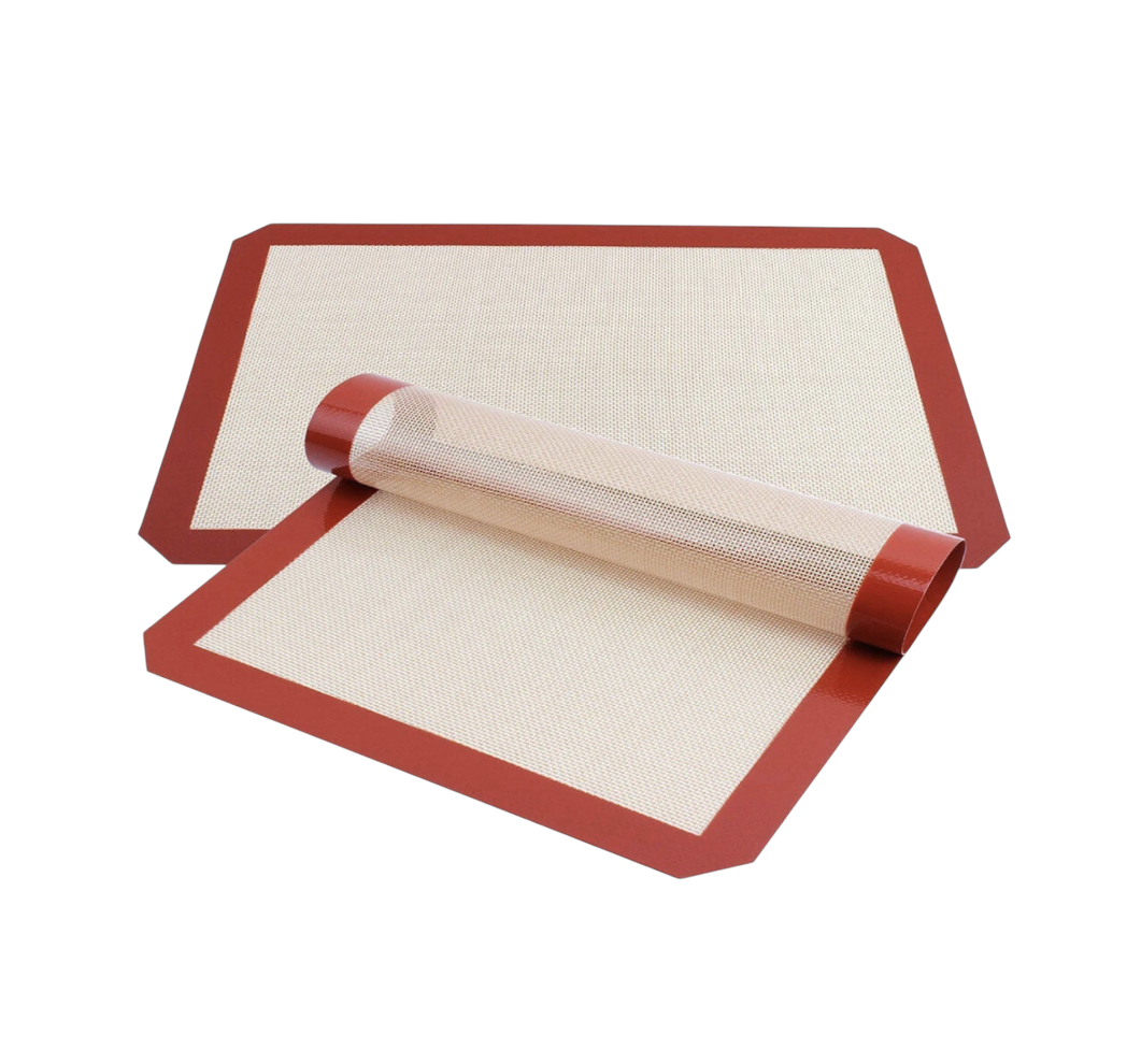 SILICONE BAKING MAT