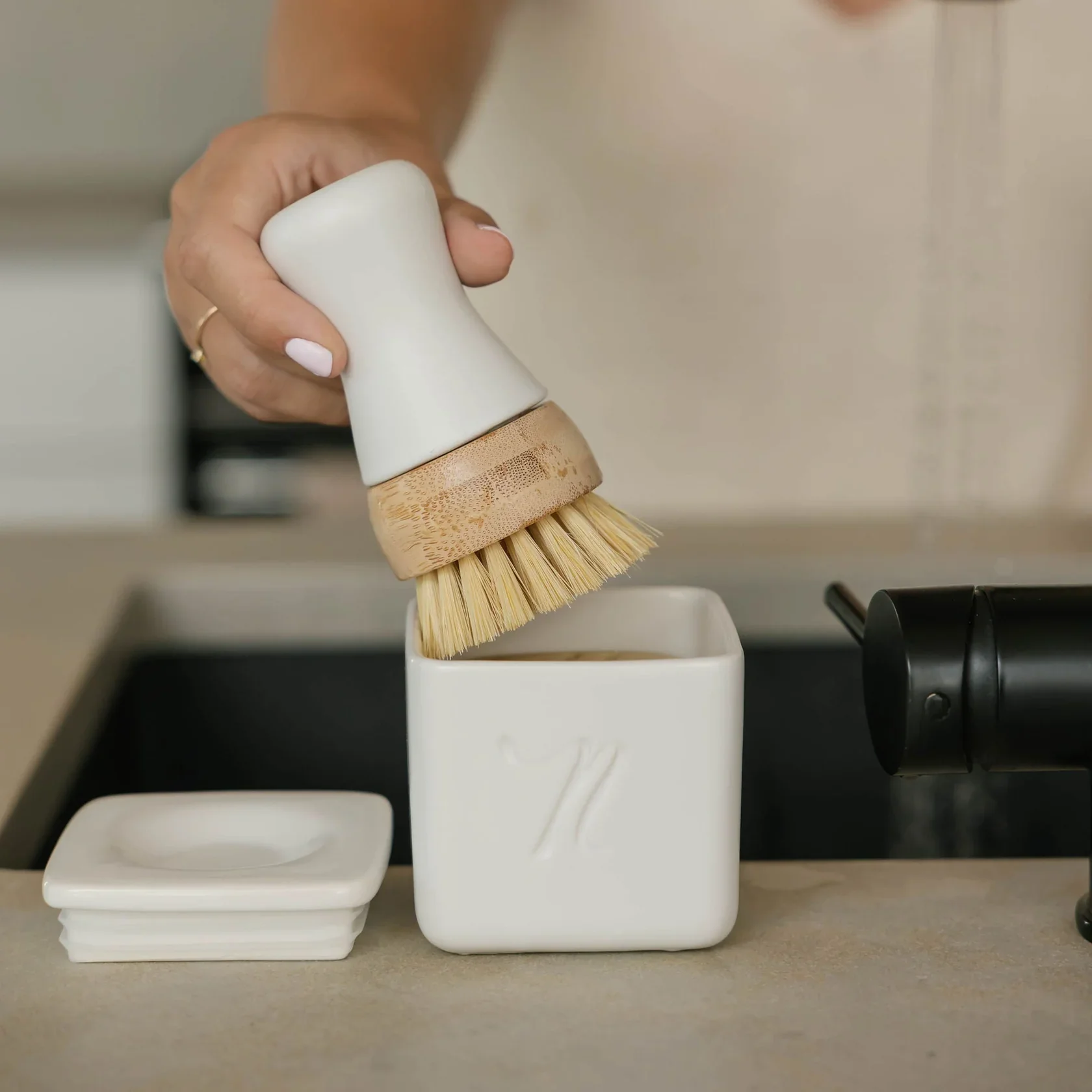 nellie's dish butter refill 3.webp