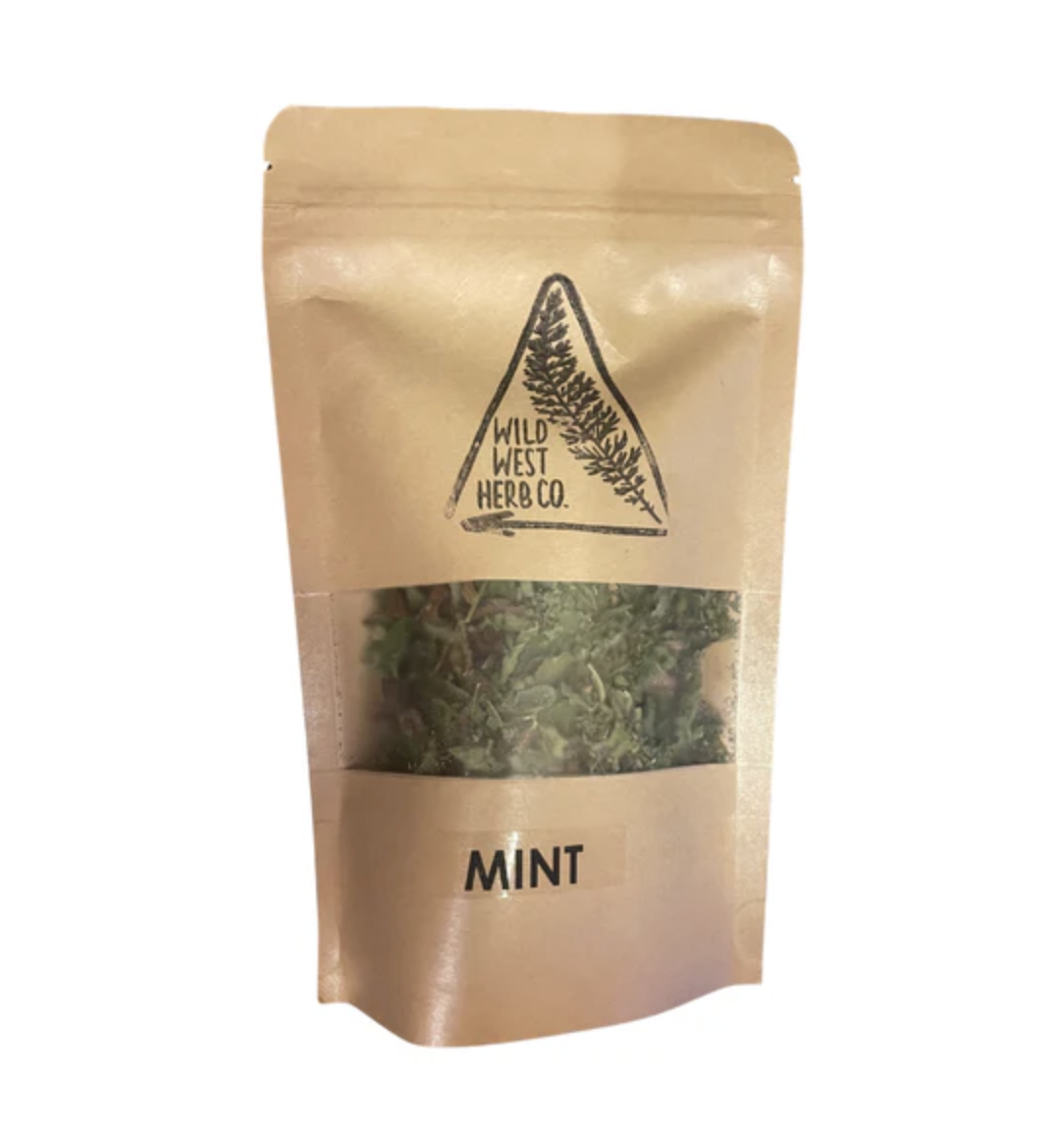 wild west herb - mint.png