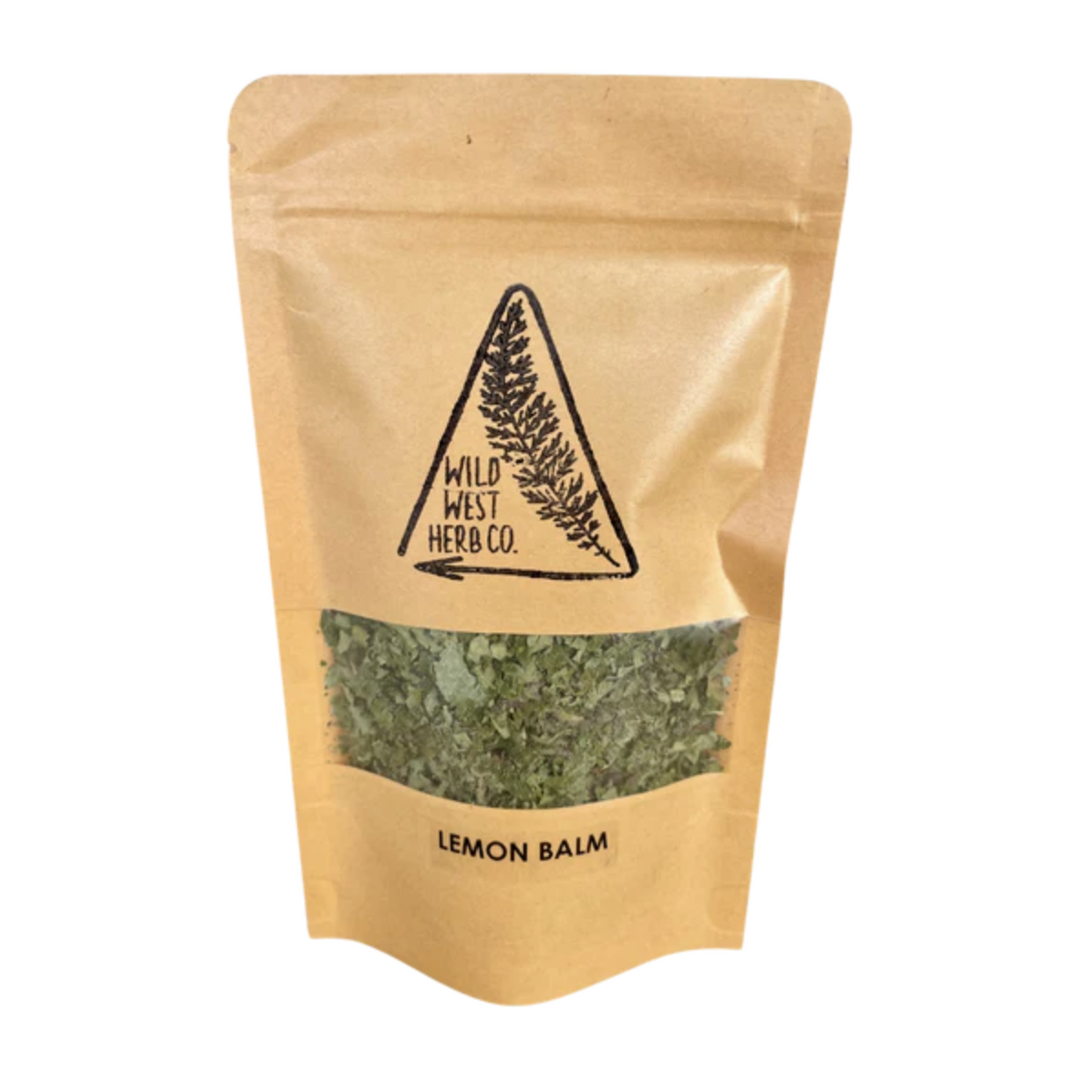 wild west herb - lemon balm.png