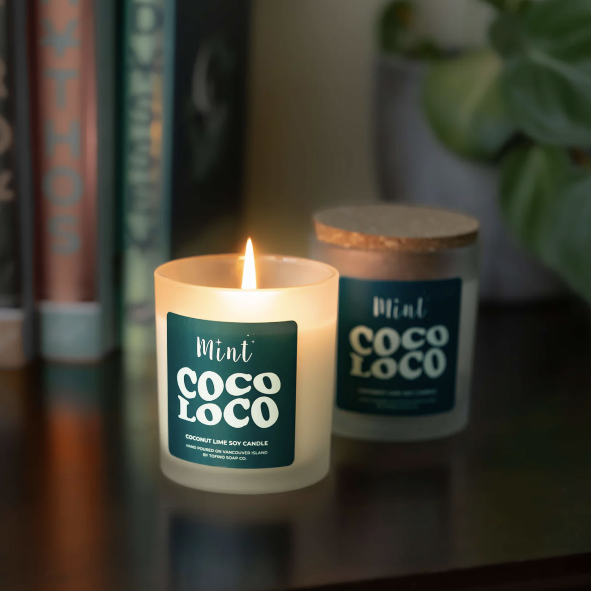 Mint candle 2.png