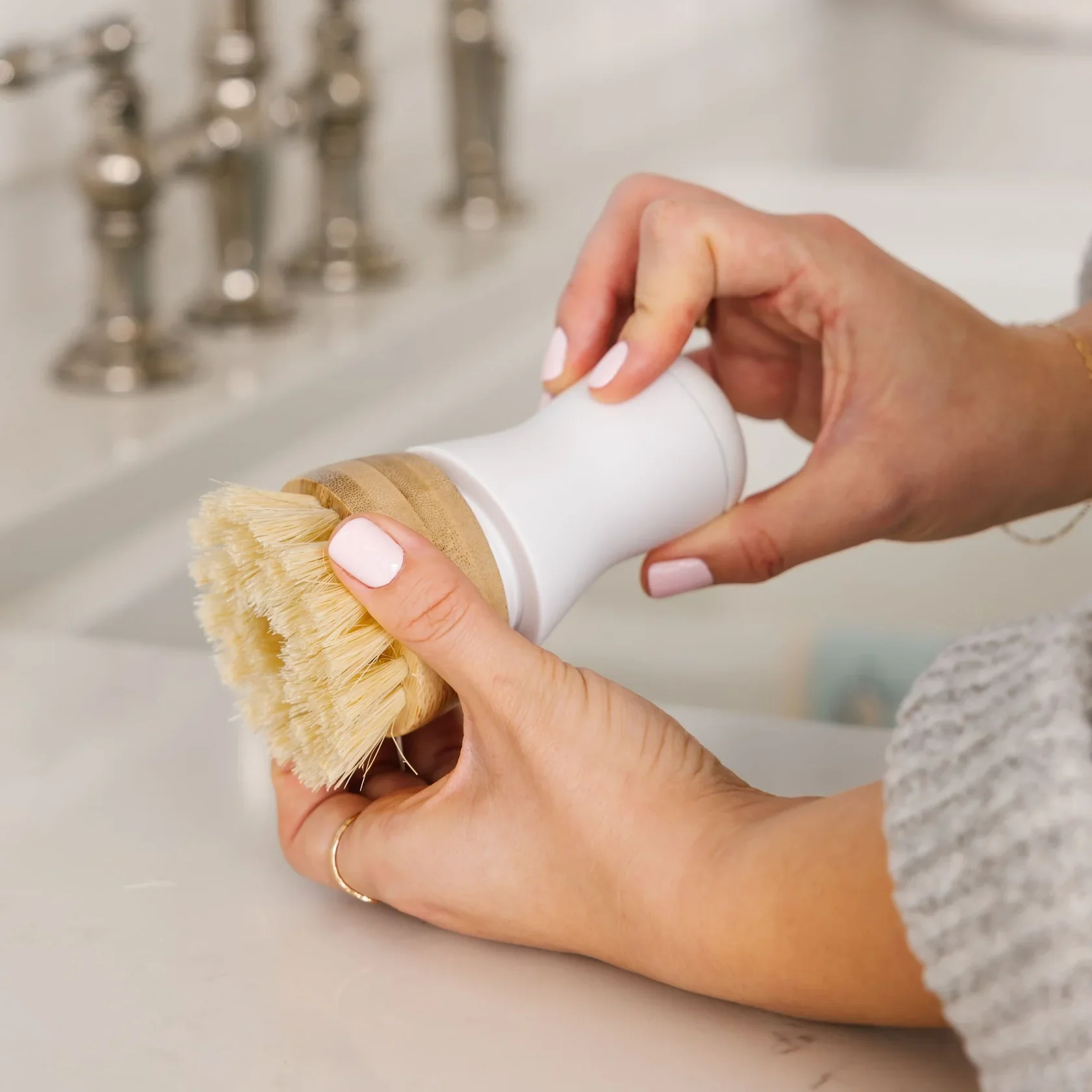 nellies replacement head 3pk.webp