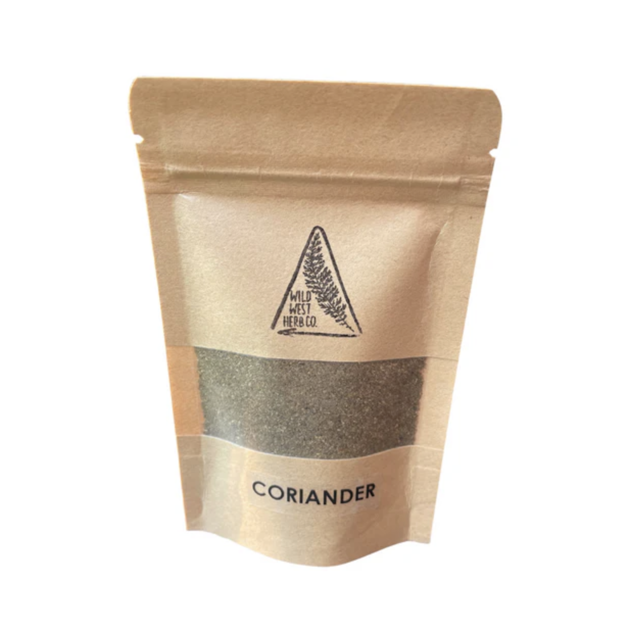 wild west herb - coriander.png