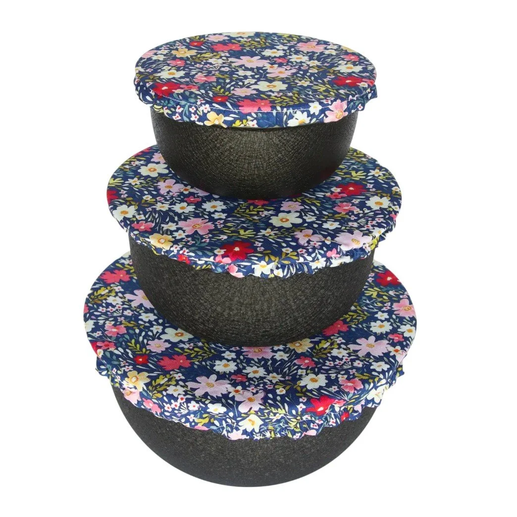 colibri prairie petals bowl cover.jpg