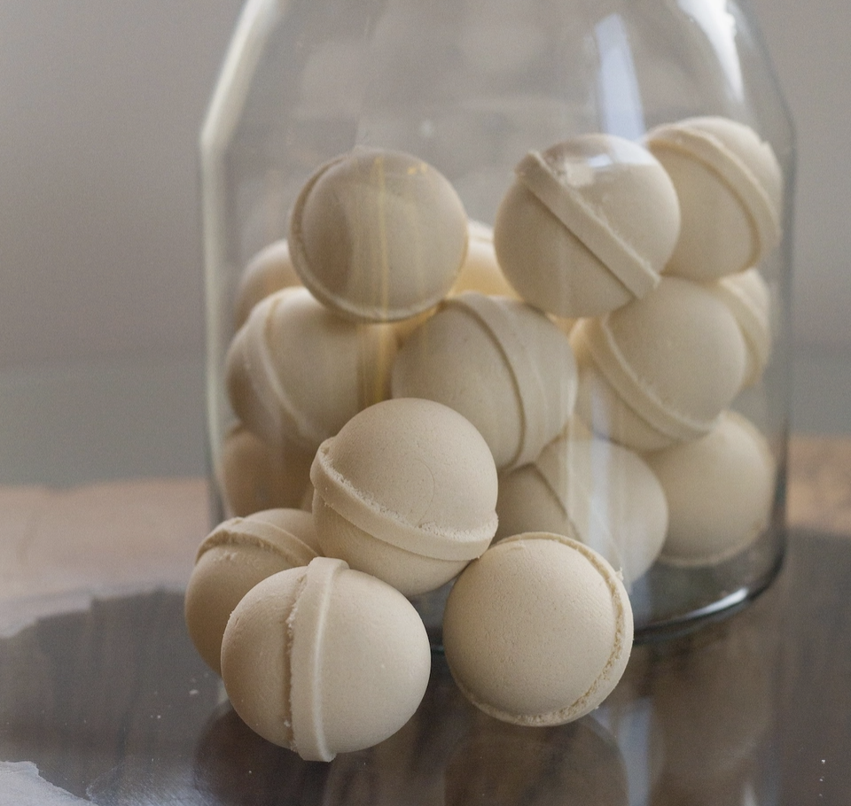 bath bomb mini - detox 1.png