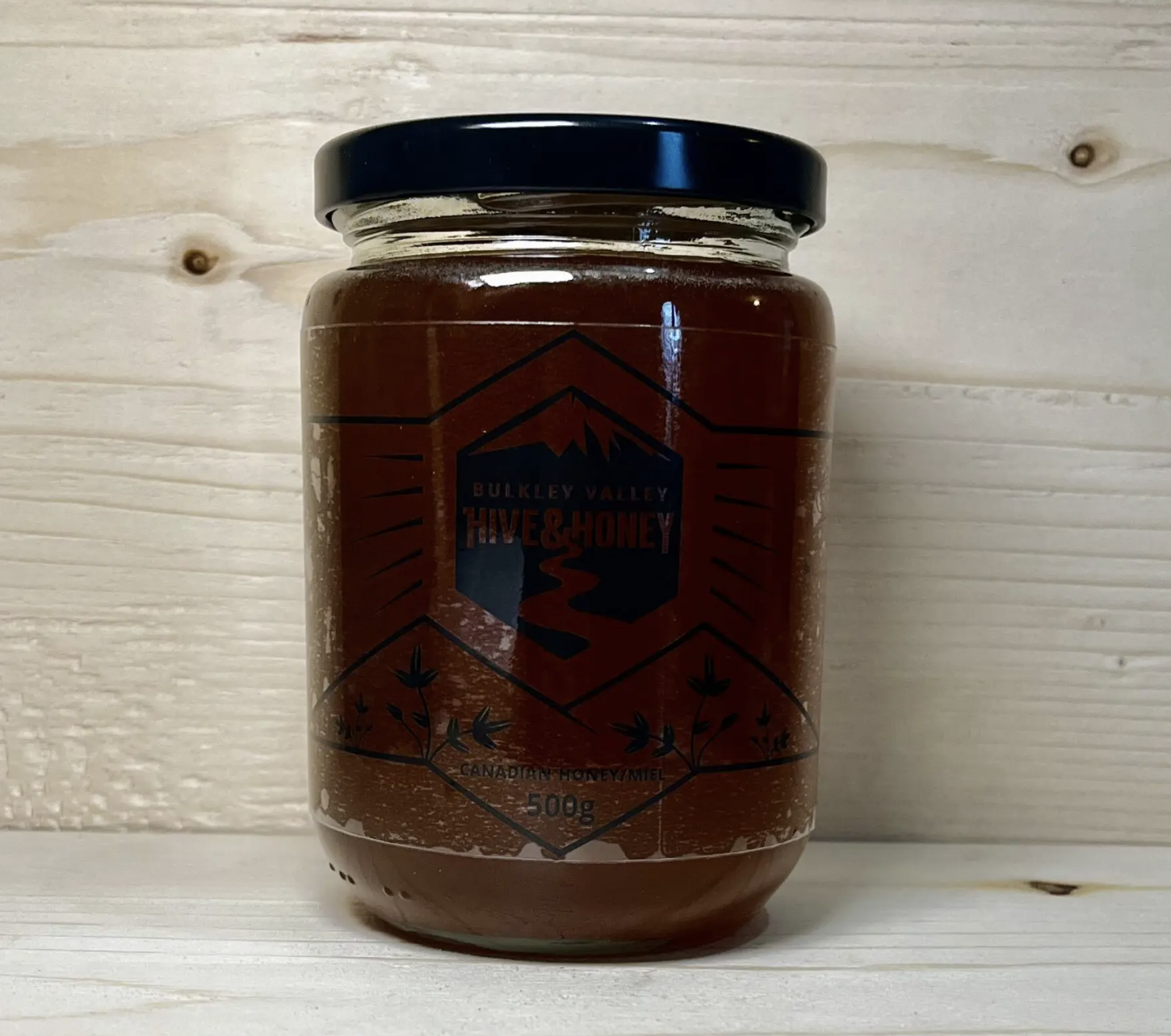 bulkley barrel honey 500ml.png