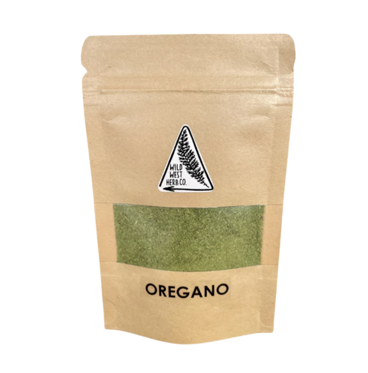 wild west herb - oregano.png