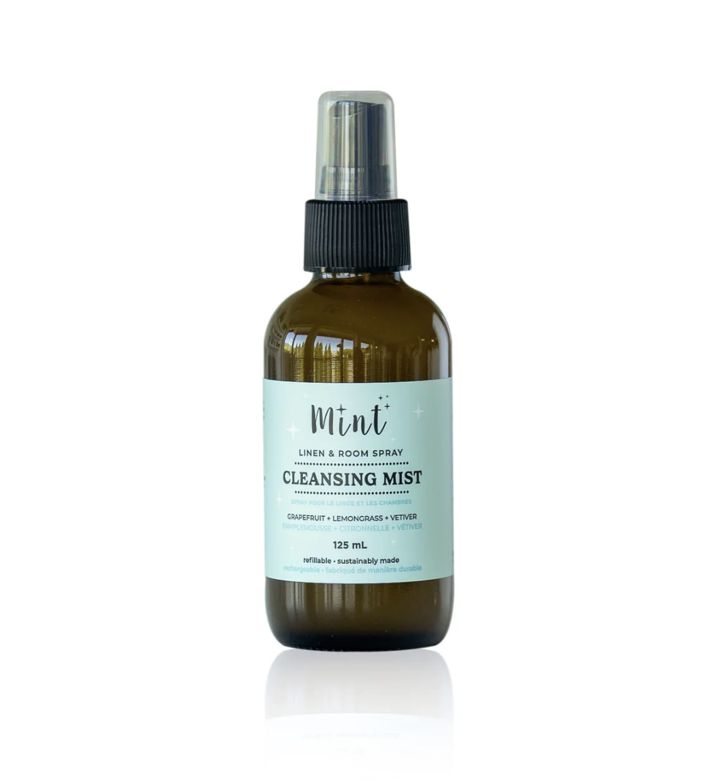 Mint cleaning mist.png