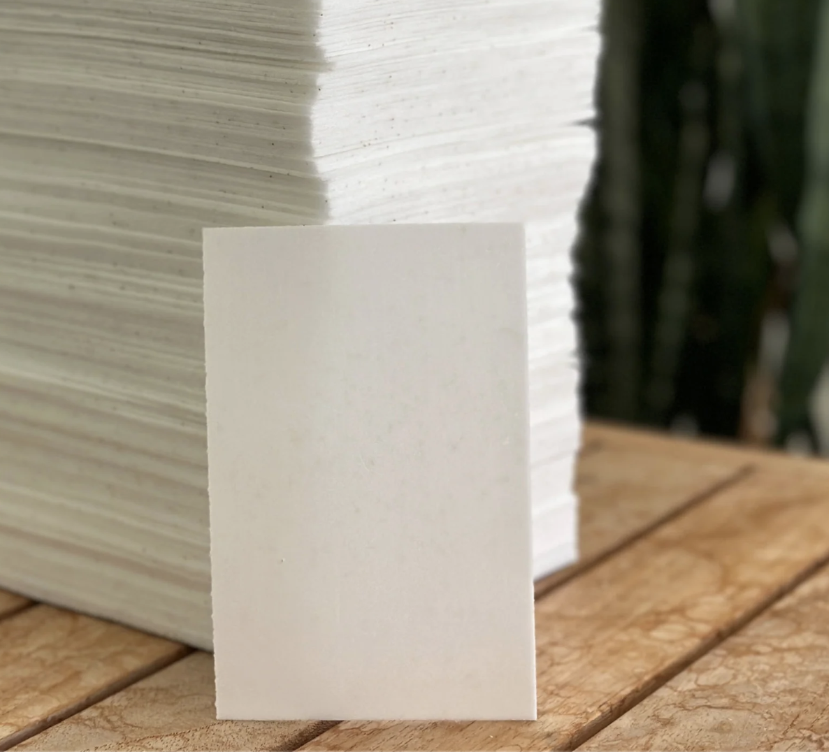 TOILET BOWL CLEANER STRIPS BULK