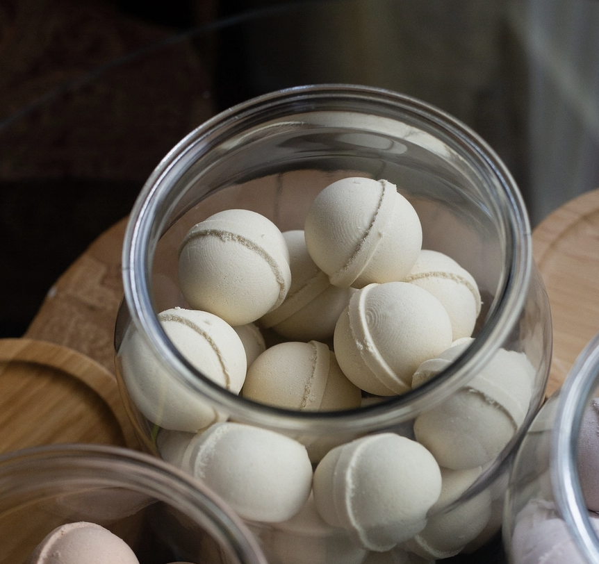 bath bomb - sleepy time 1.png