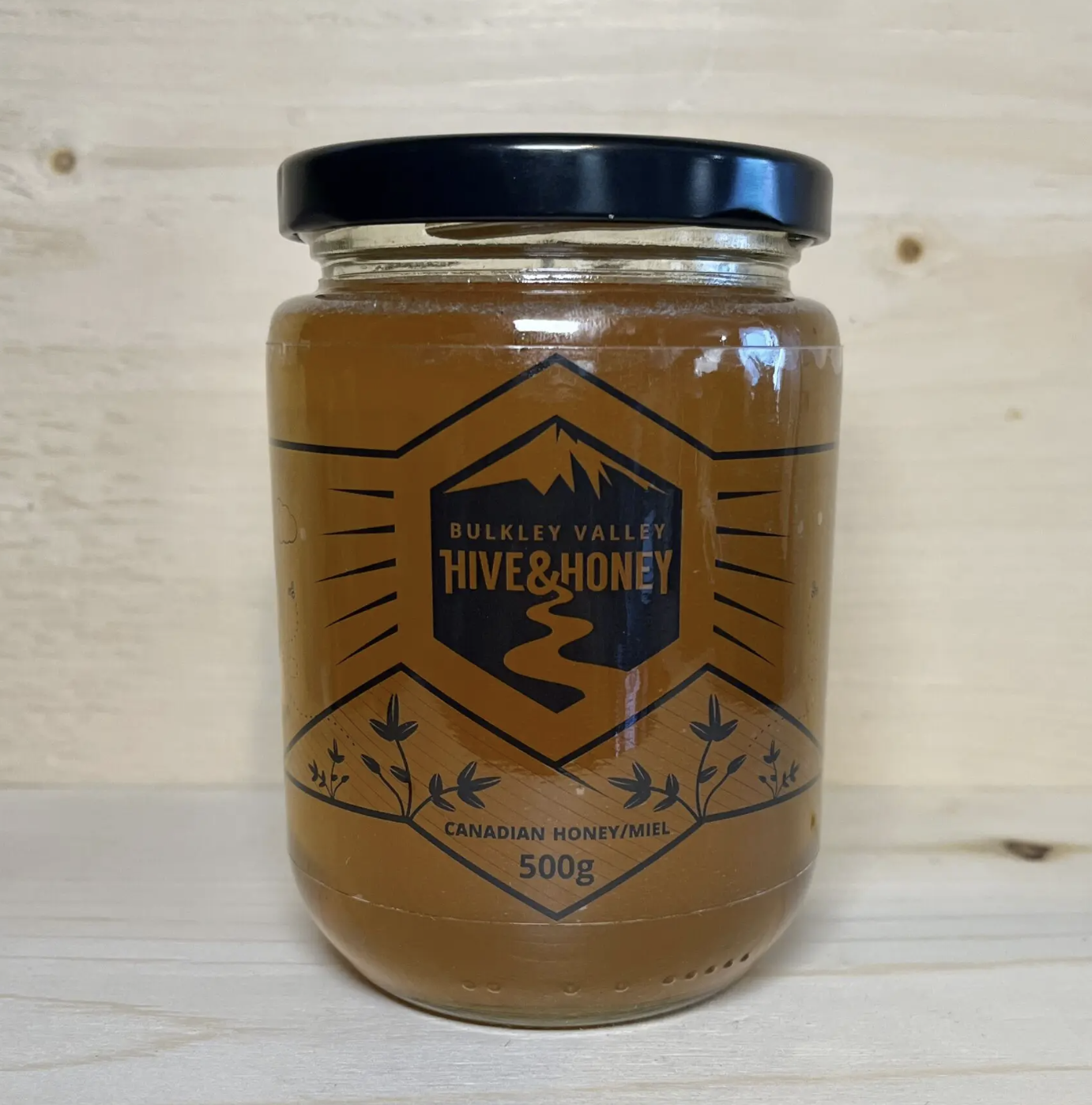 bulkley hot honey 500ml.png