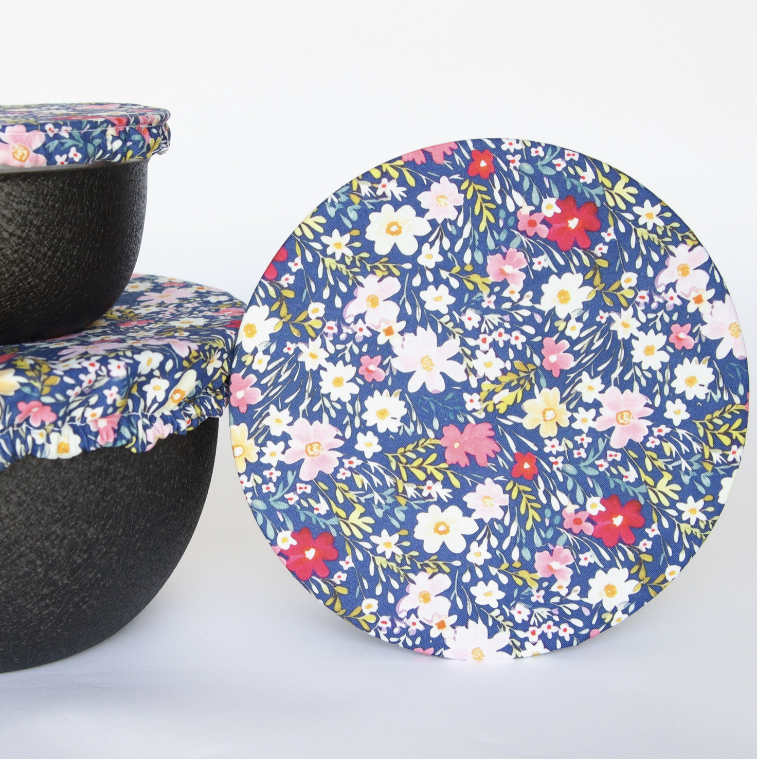 colibri prairie petals bowl cover 1.png