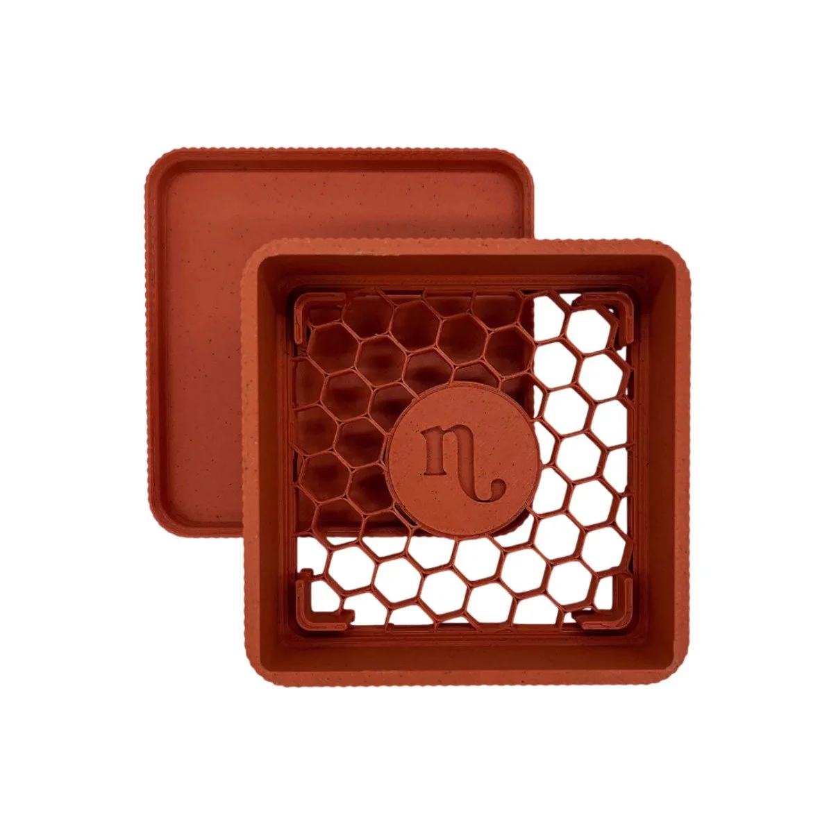 makenice soap tray 1-Photoroom.jpg