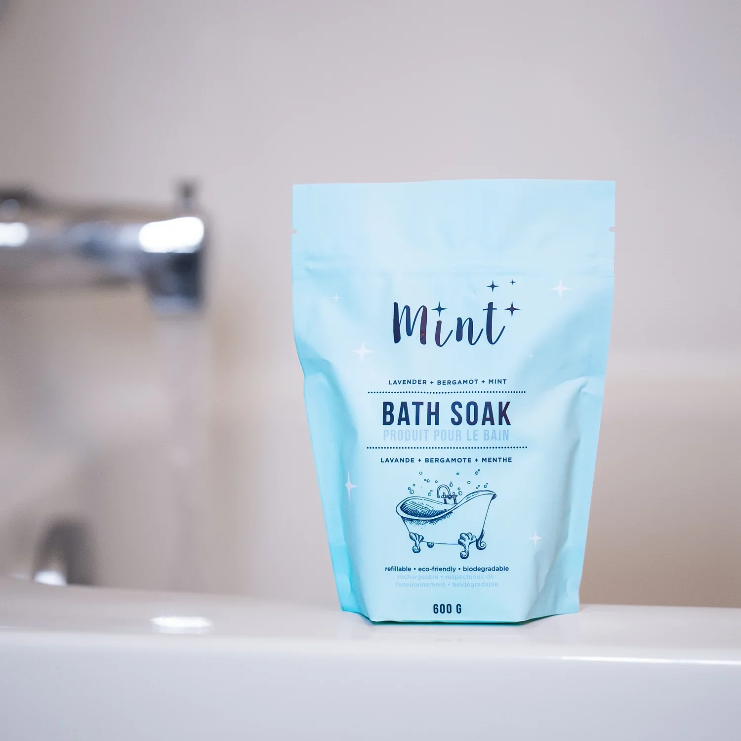 mint bath soak 1.webp