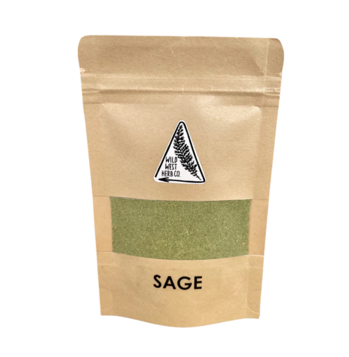 wild west herb - sage.png
