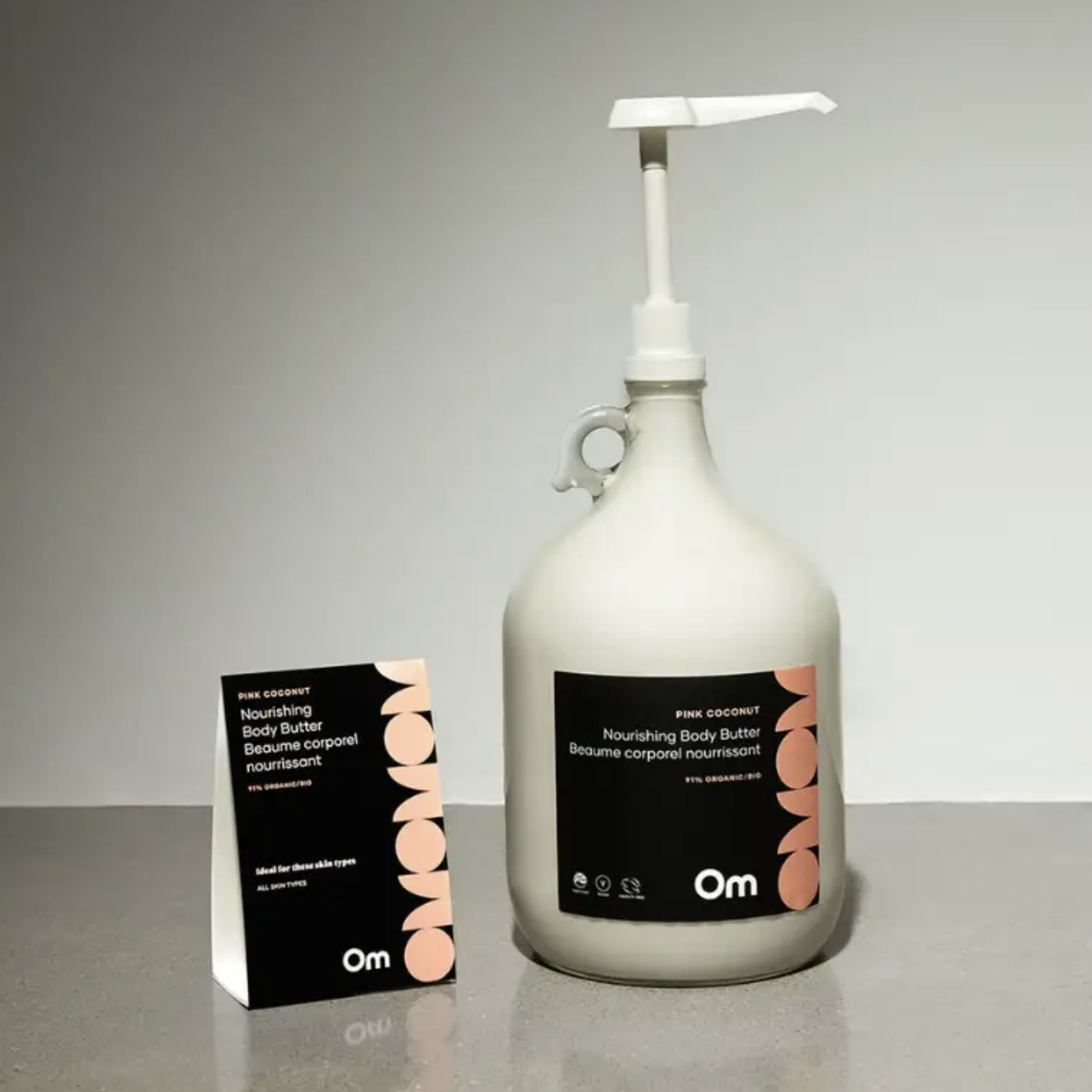 OM pink coconut body butter bulk.png