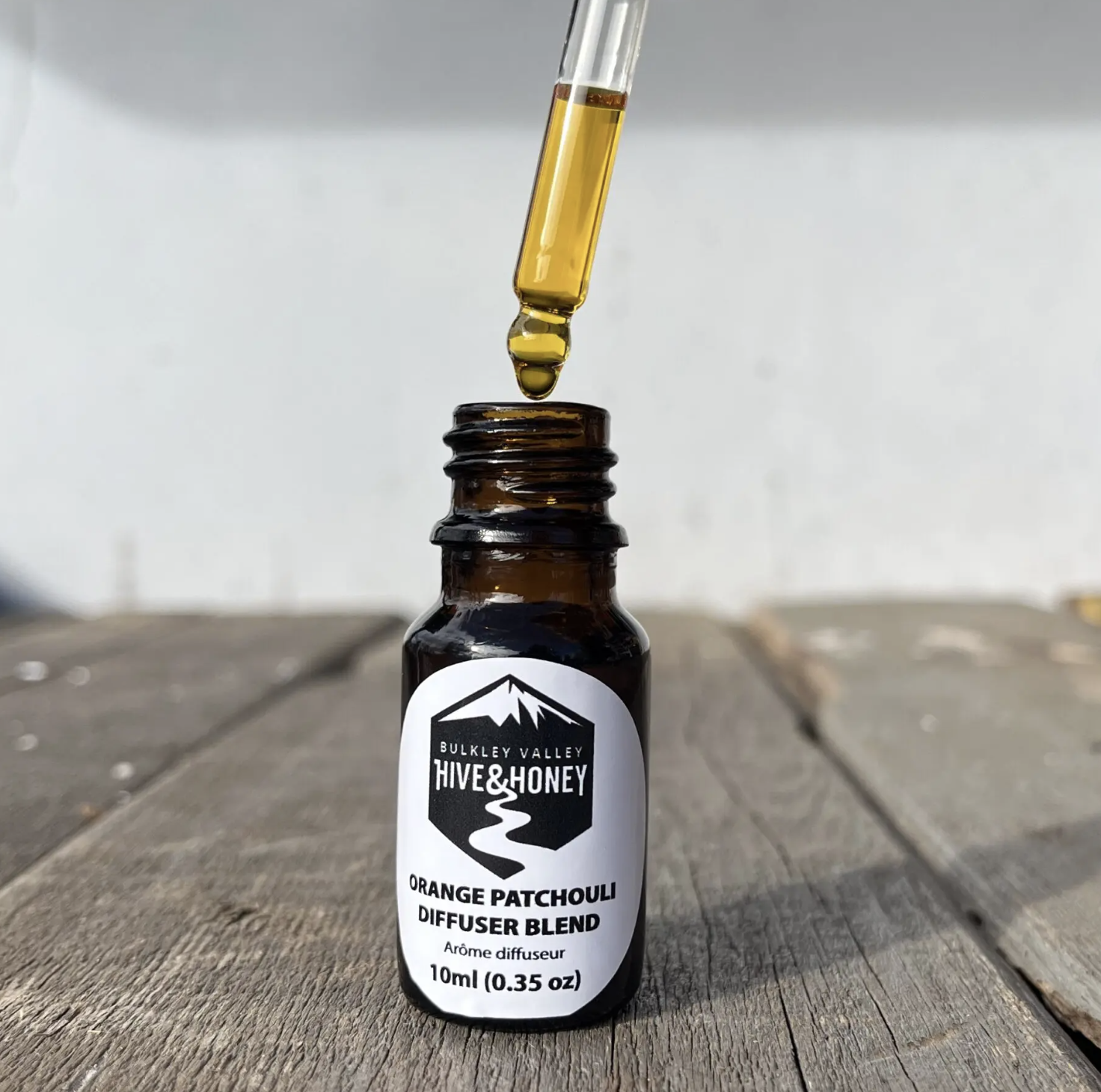 bulkley orange patchouli diffuser.png