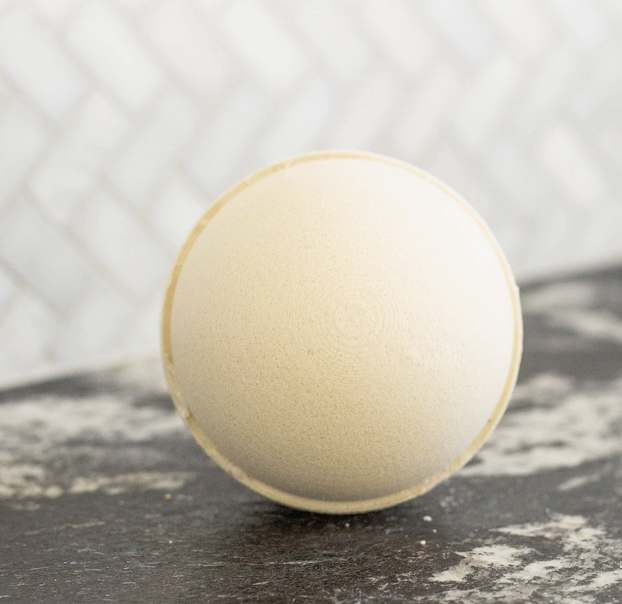 bath bomb - lemongrass 1.png