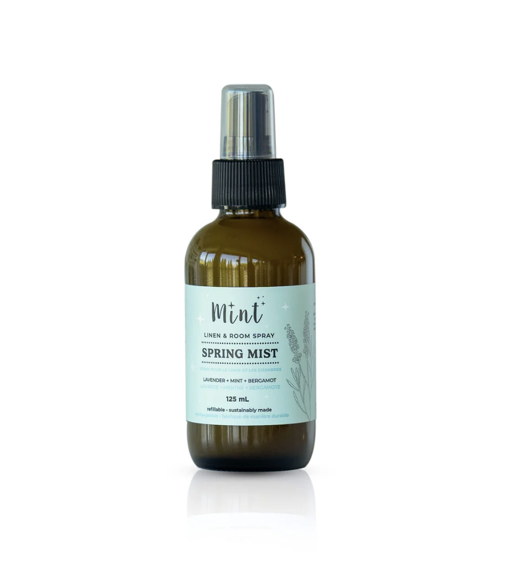 Mint spring mist.png