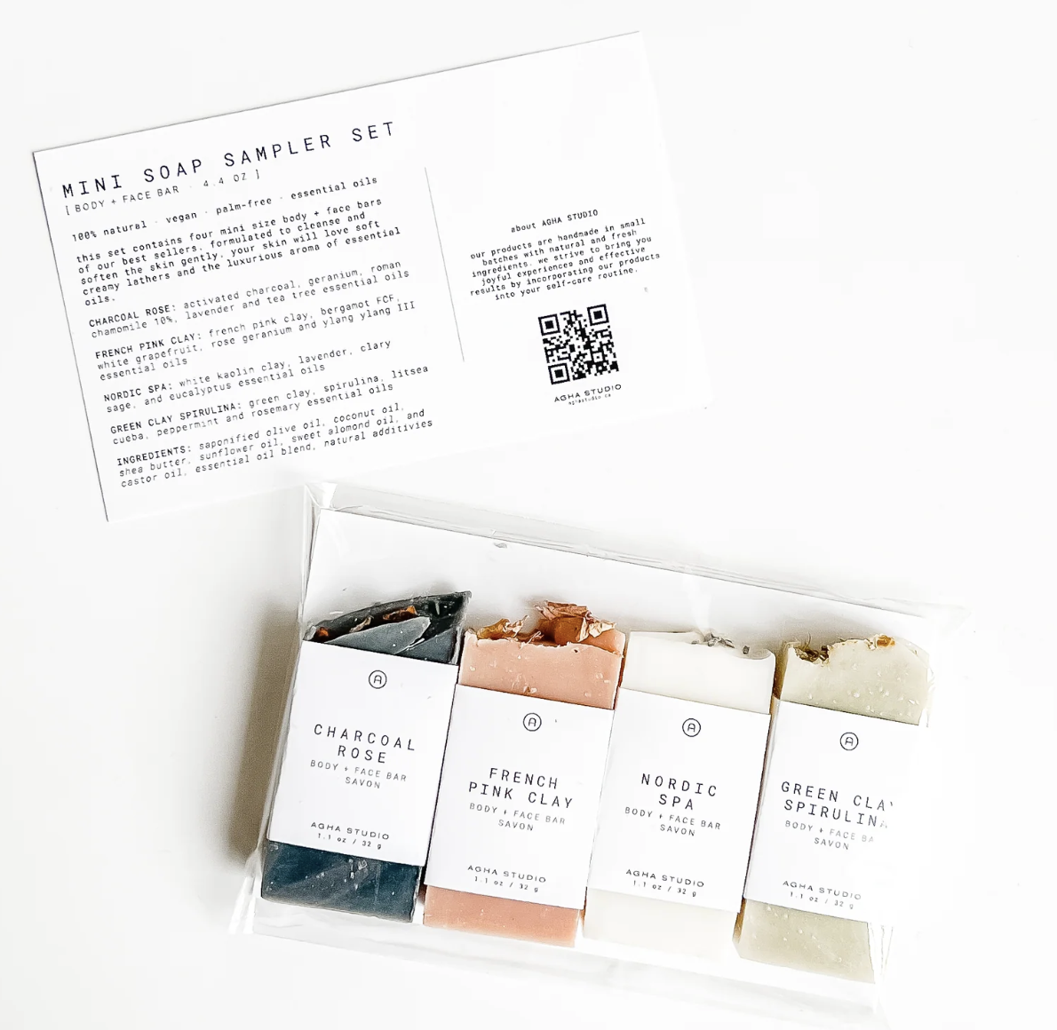 agha studio soap sampler set 1.png