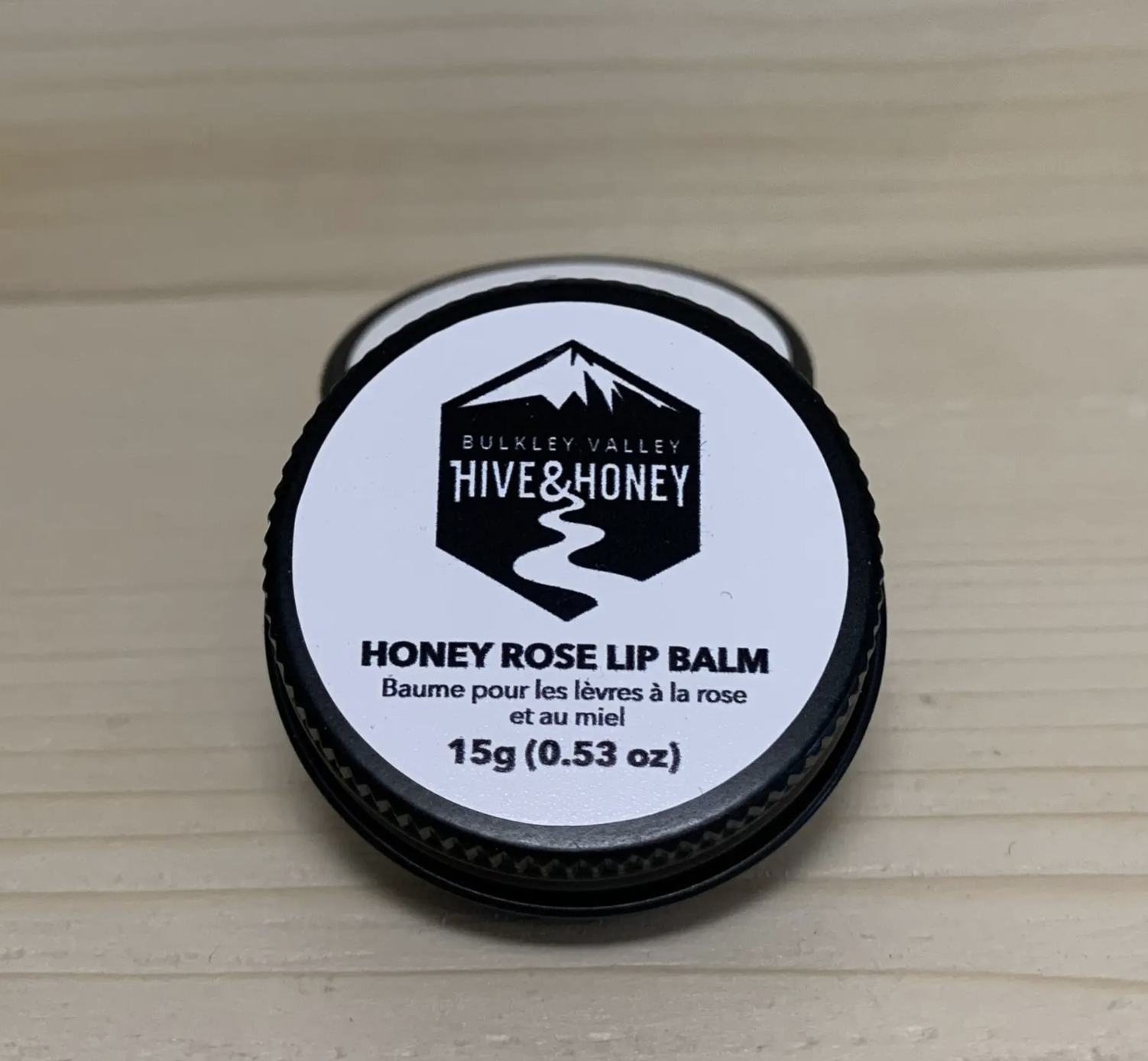 lip balm honey rose.png
