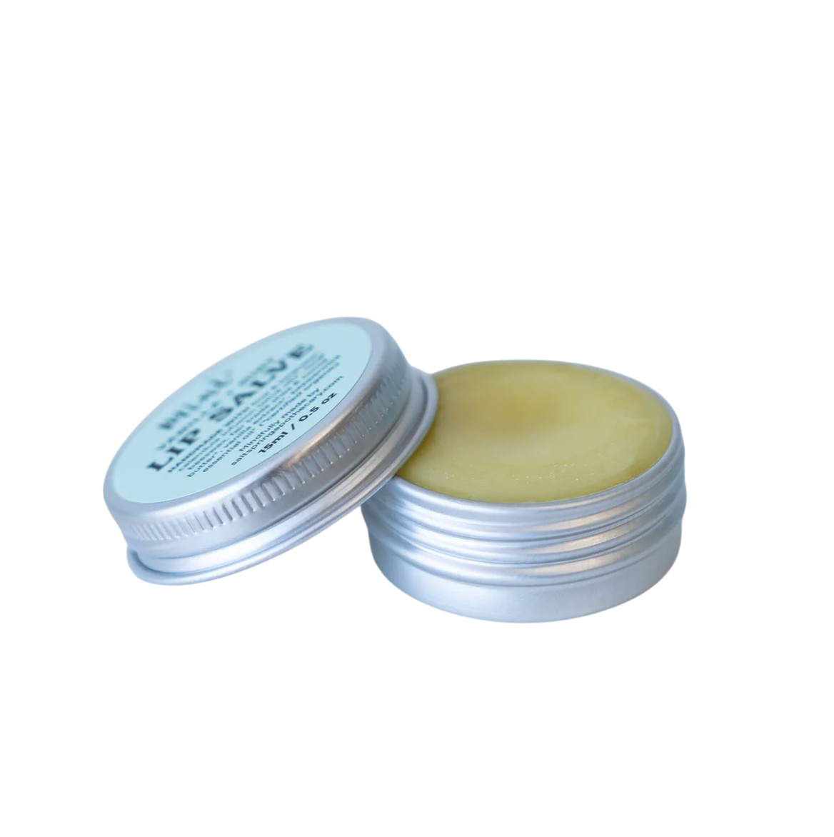 LIP SALVE