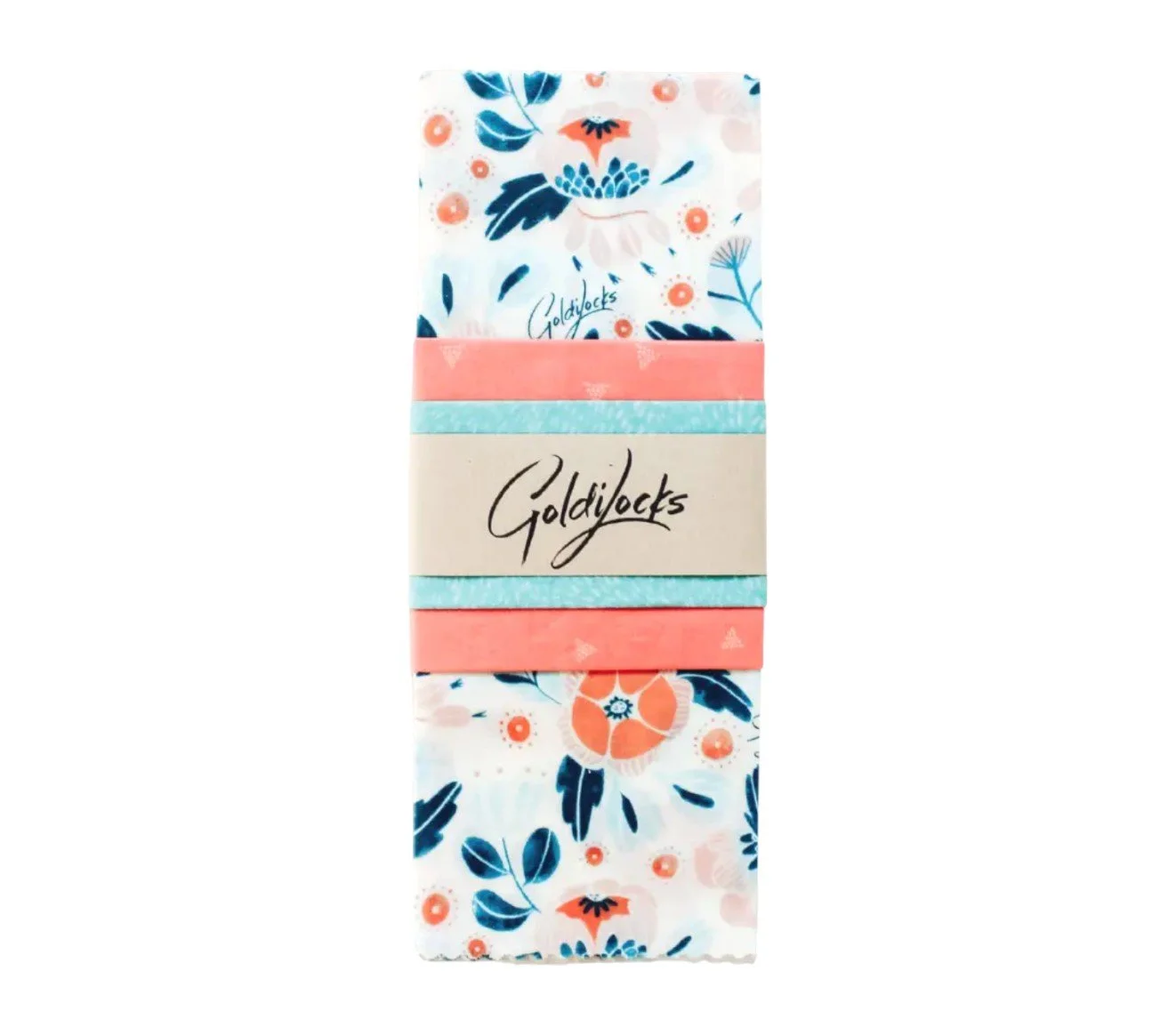 goldilocks in bloom.jpg