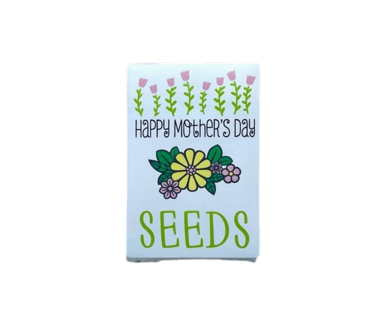 mother's day seeds 3.png