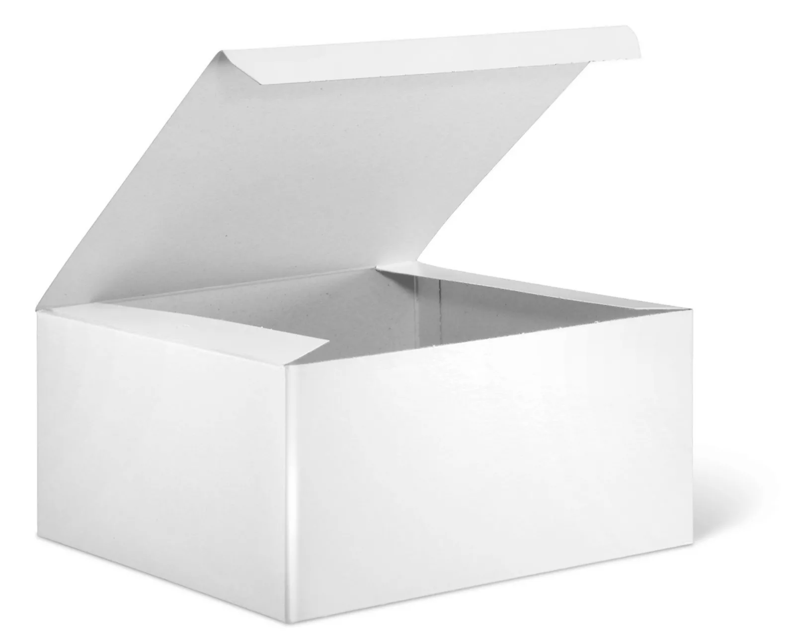 gift box M.png