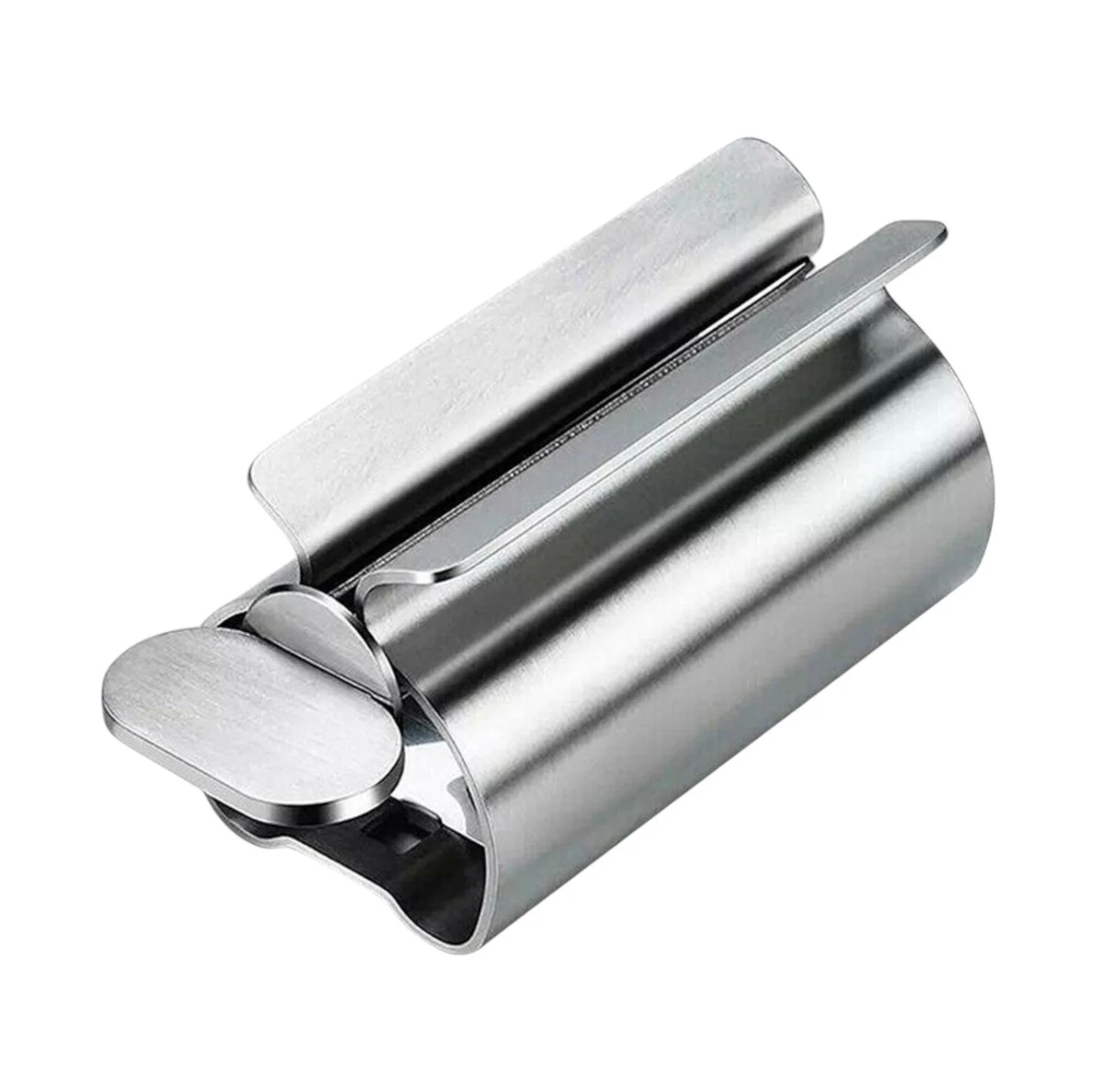 STAINLESS STEEL TUBE WRINGER