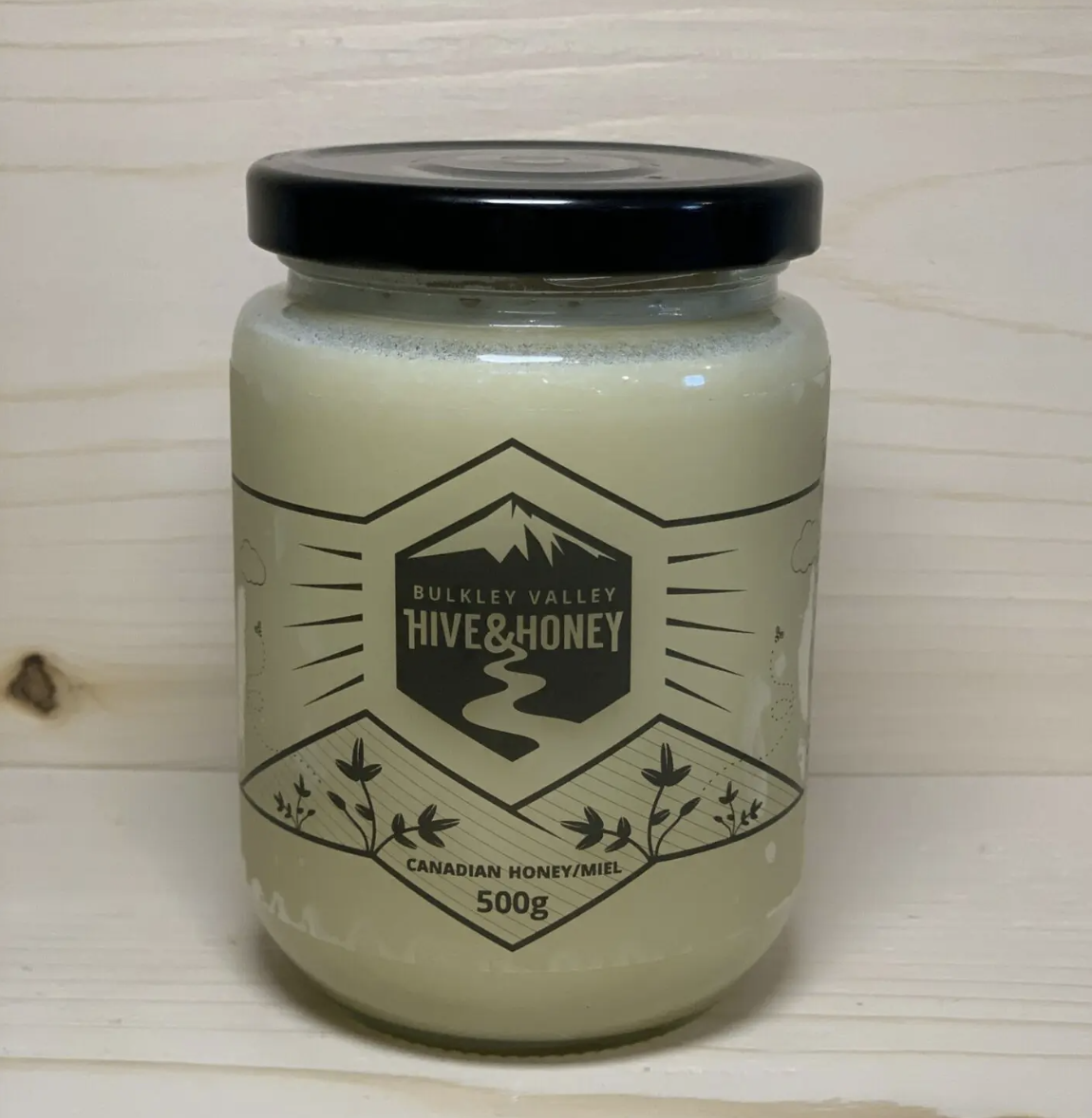 bulkley creamed honey 500ml.png